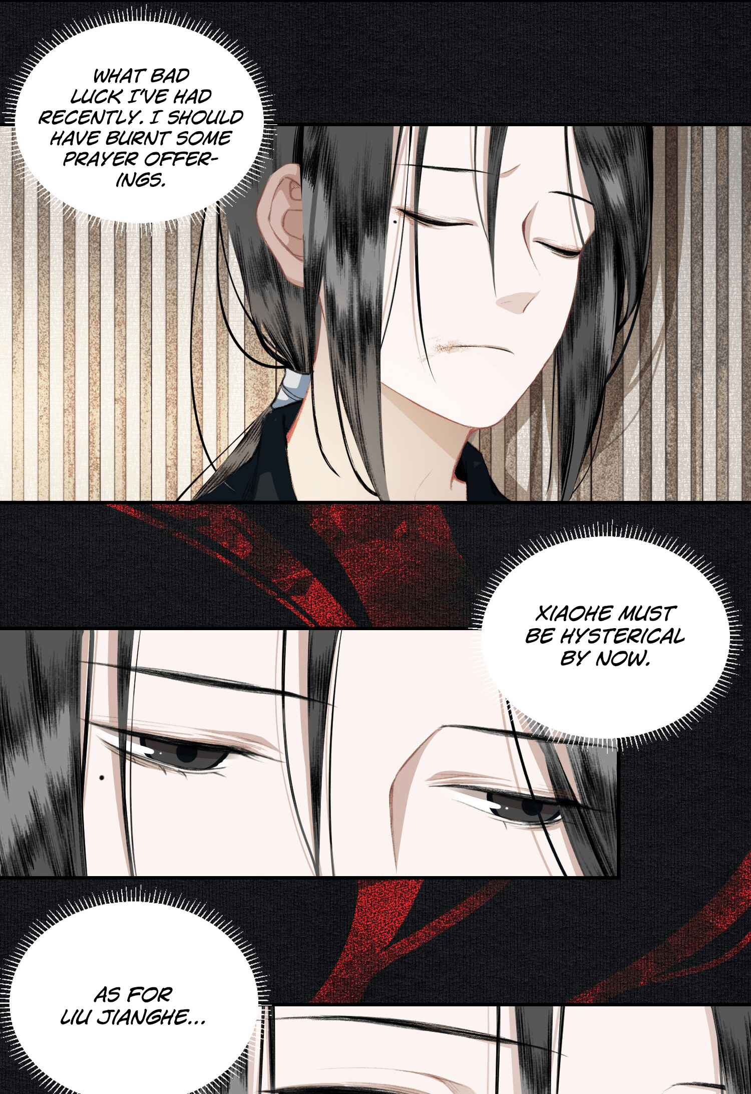 Chapter 5 - Page 4