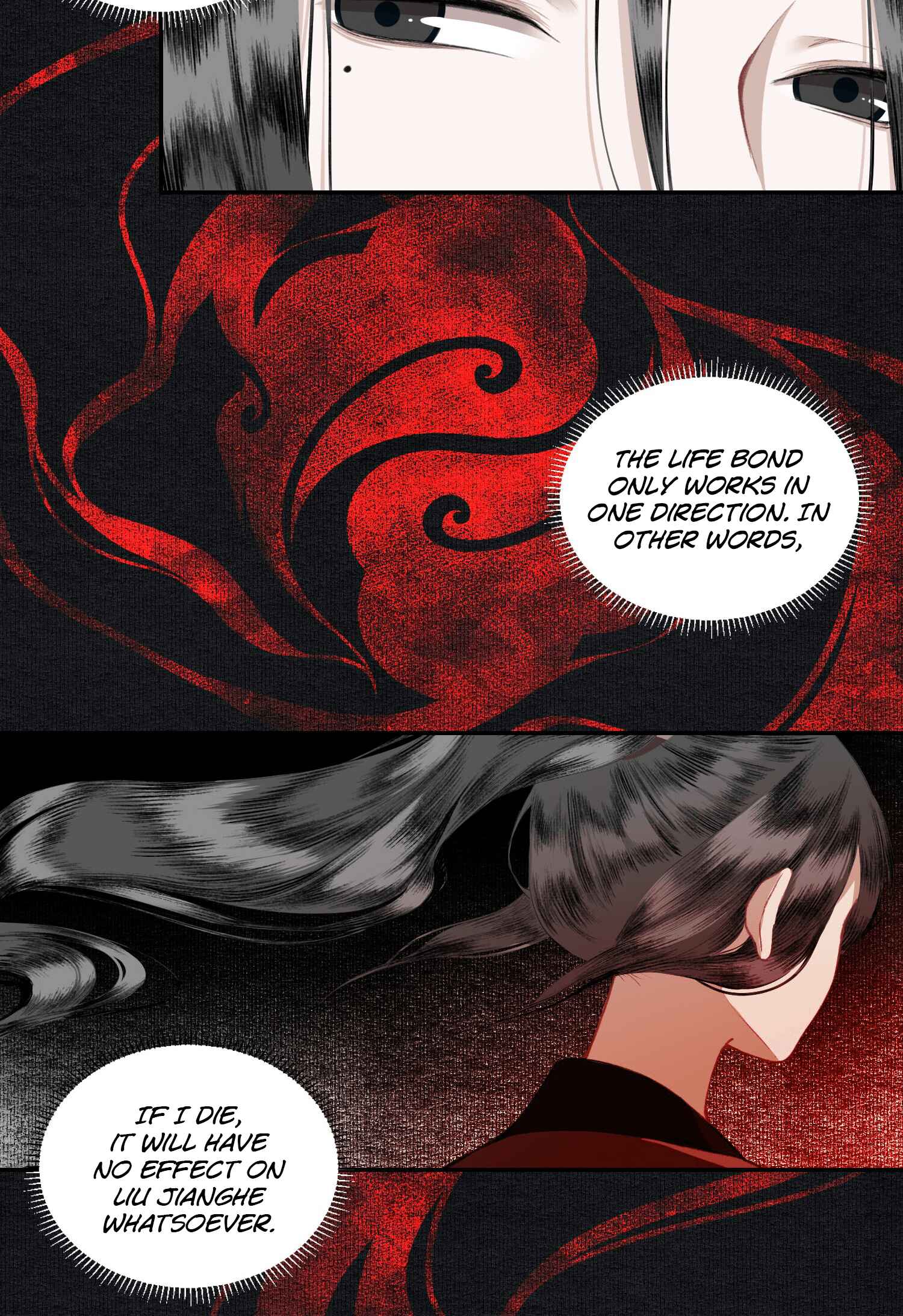Chapter 5 - Page 5