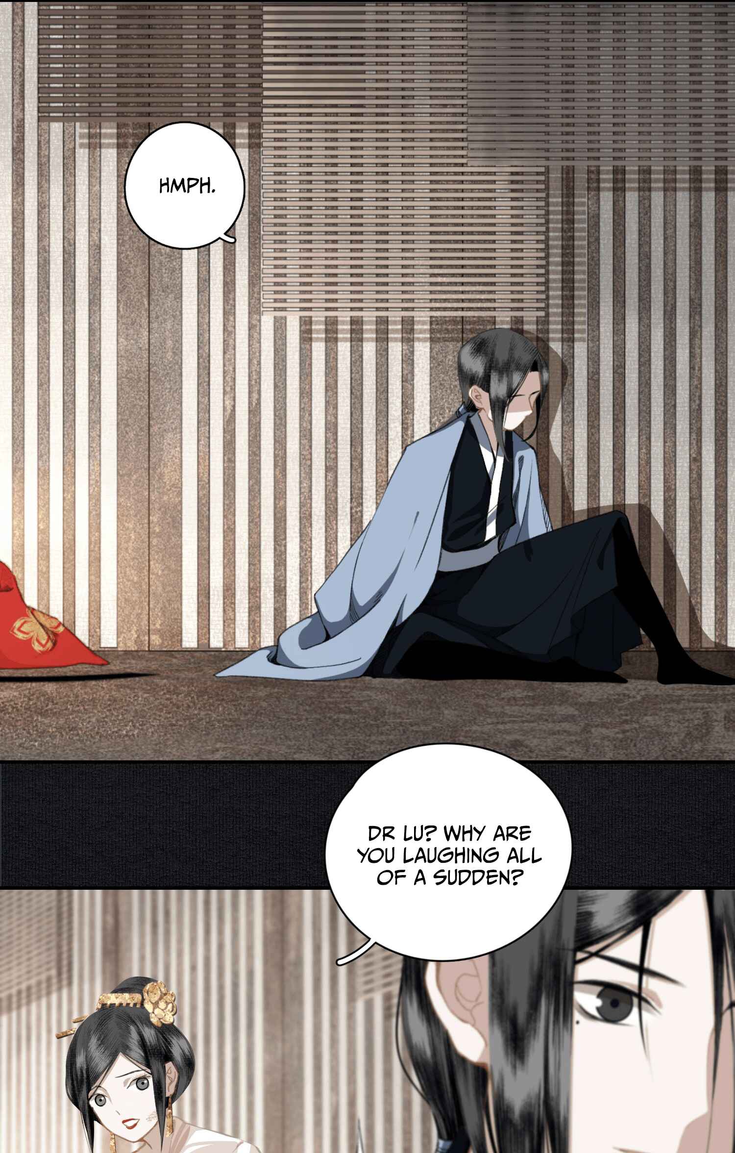 Chapter 5 - Page 7