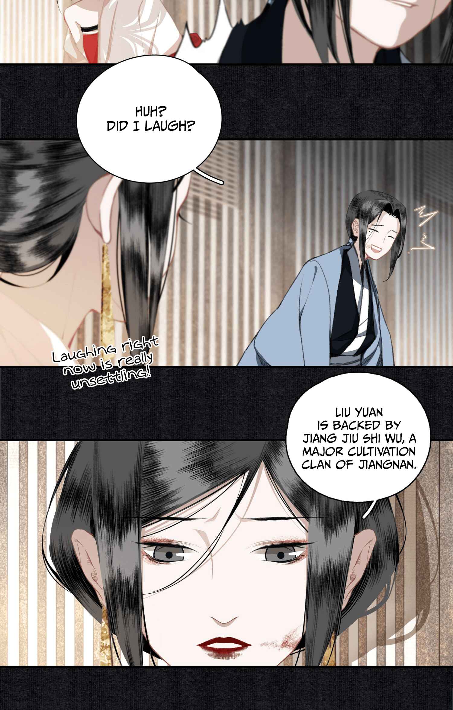 Chapter 5 - Page 8