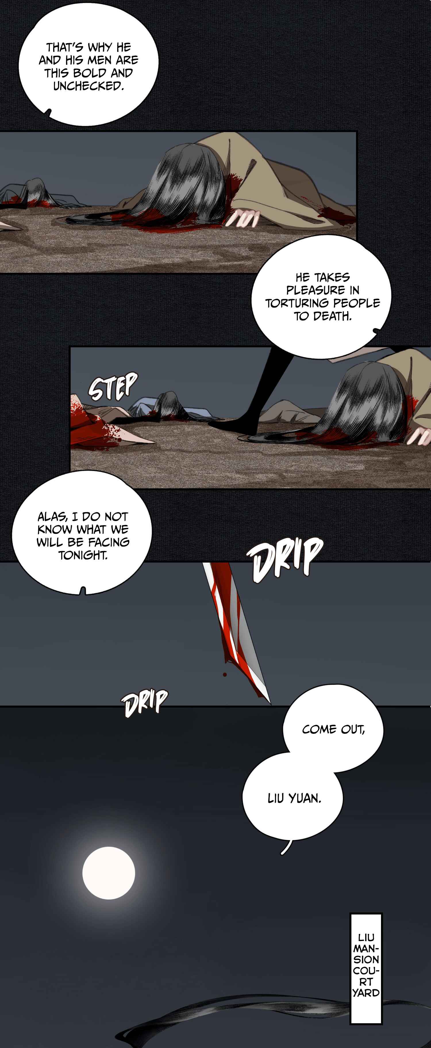 Chapter 5 - Page 9