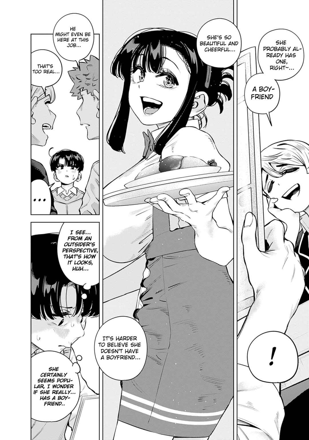 Chapter 32 - Page 10