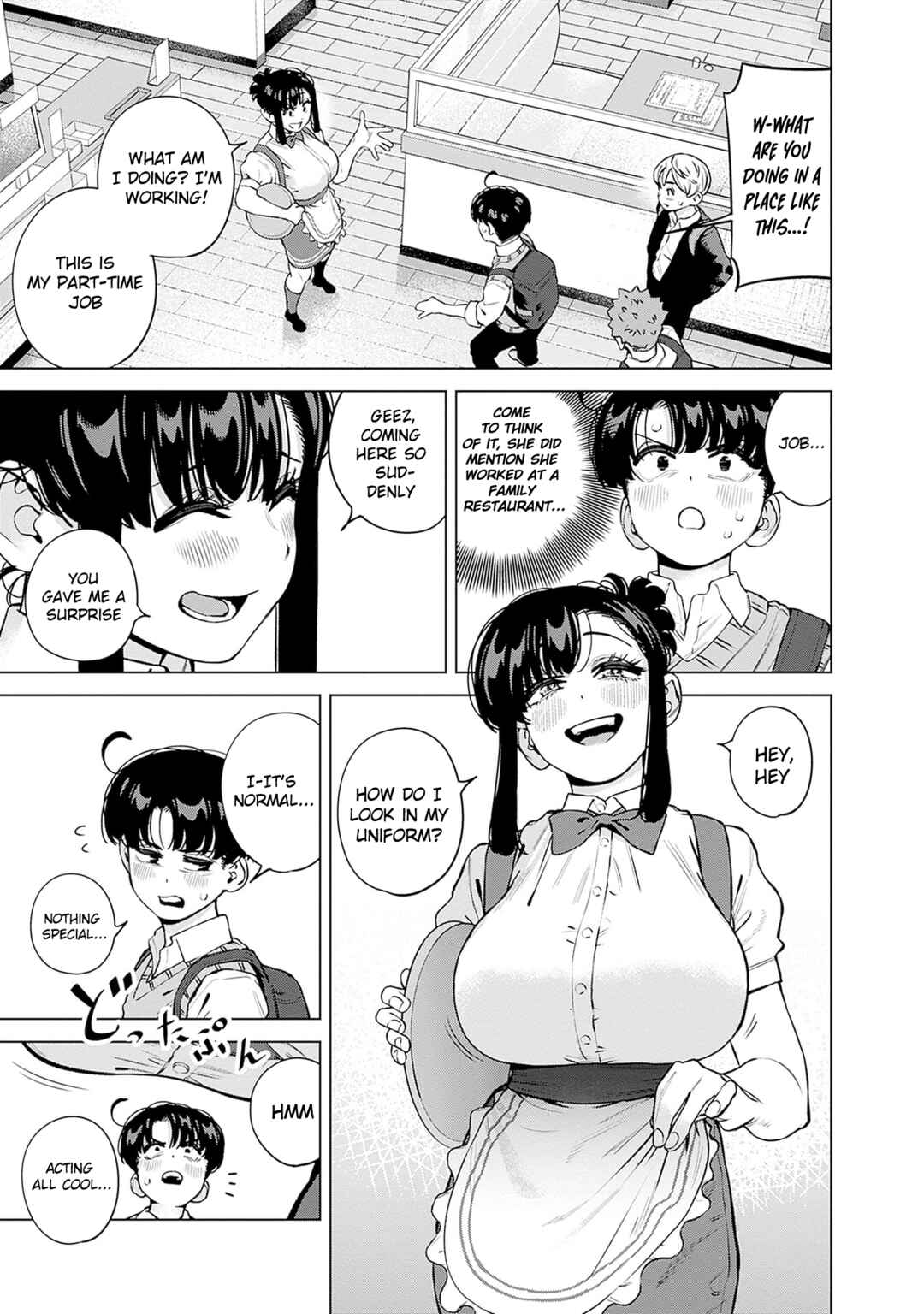 Chapter 32 - Page 5