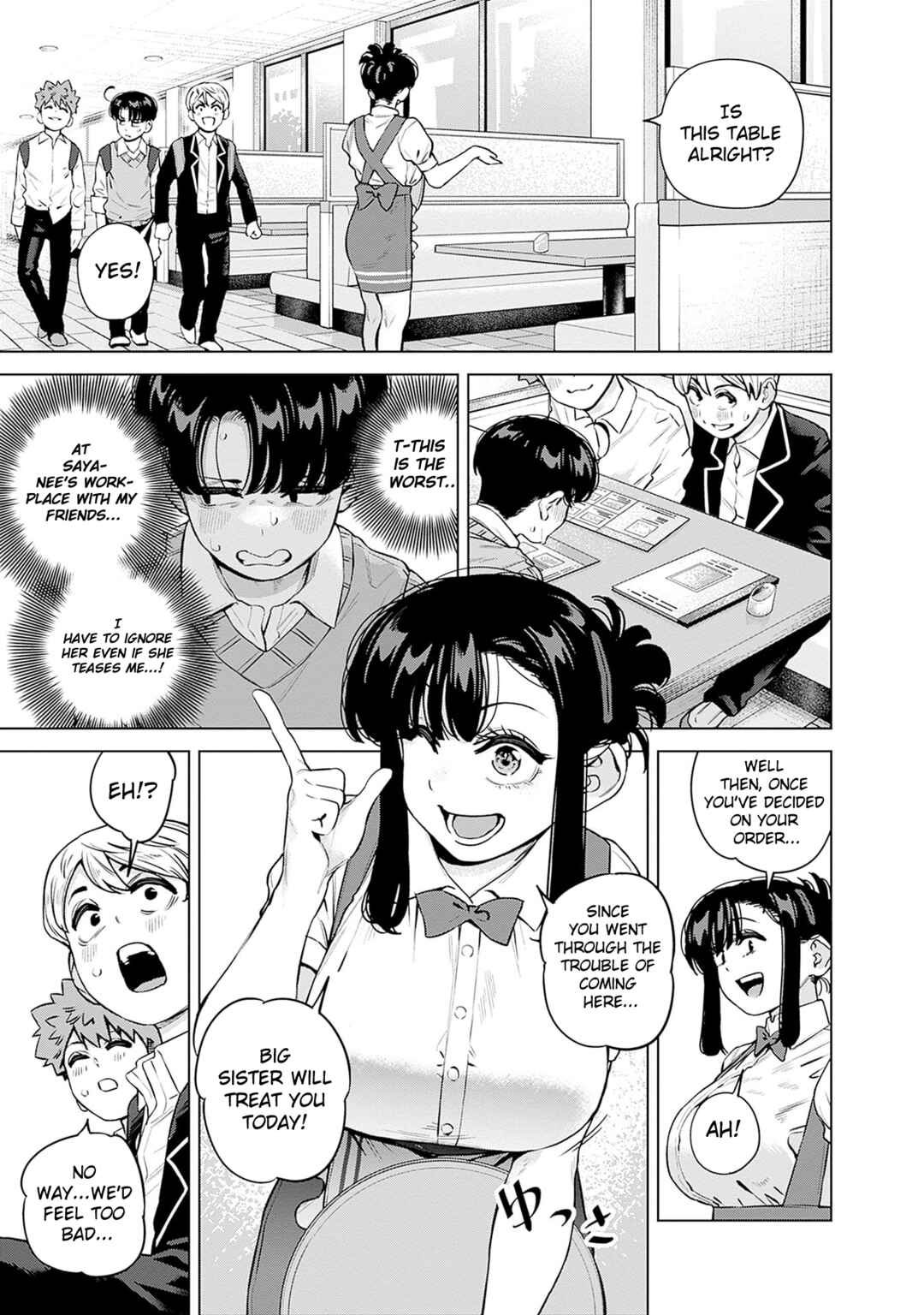 Chapter 32 - Page 7