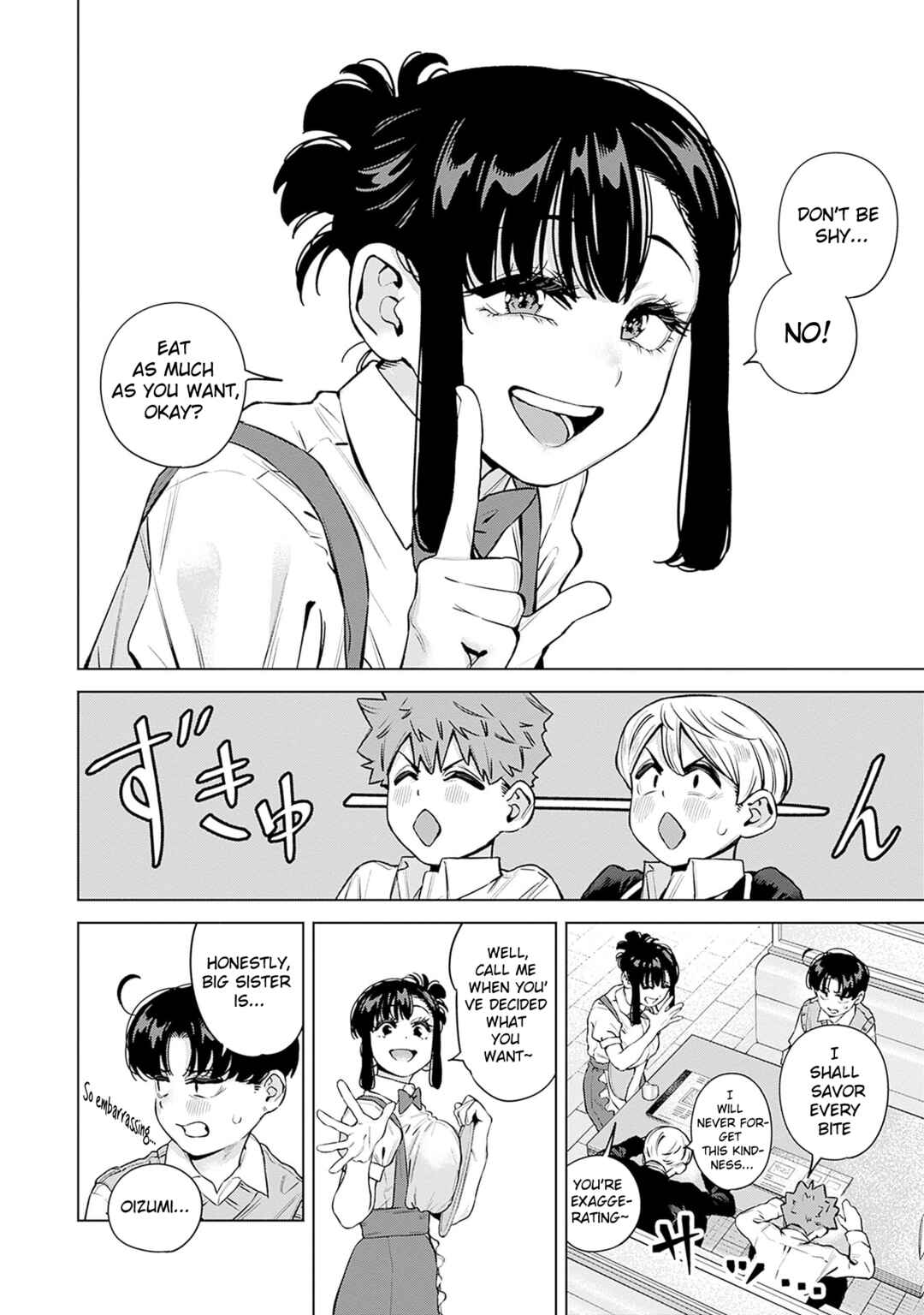 Chapter 32 - Page 8