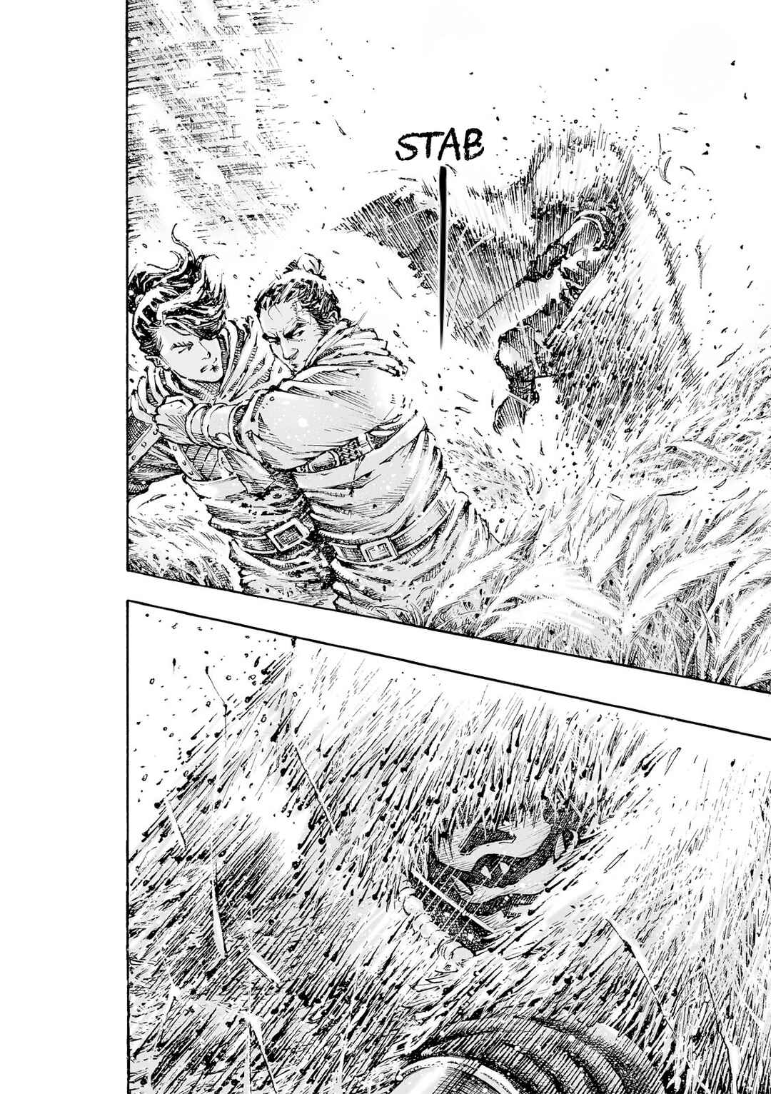 Chapter 620 - Page 10