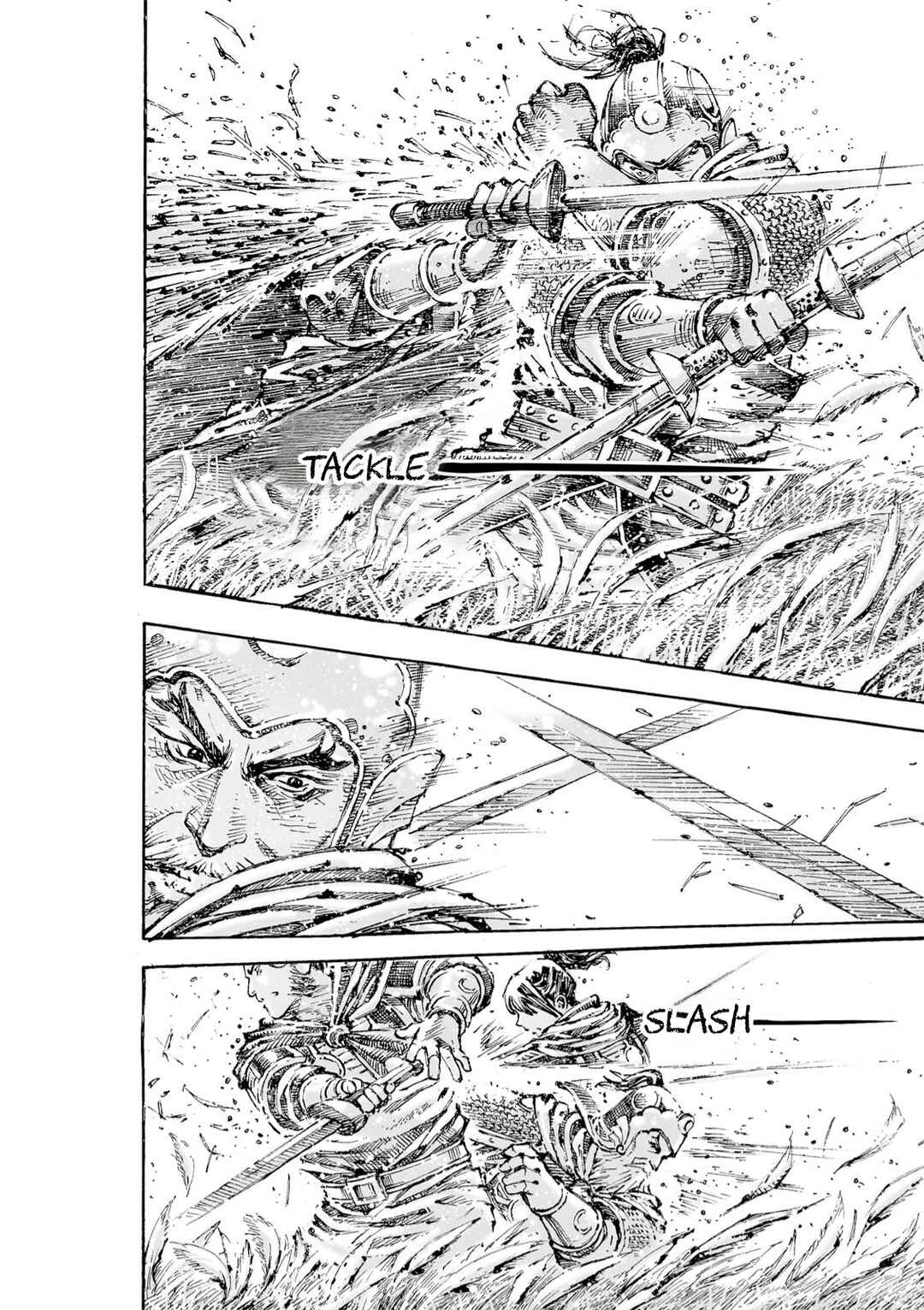 Chapter 620 - Page 20