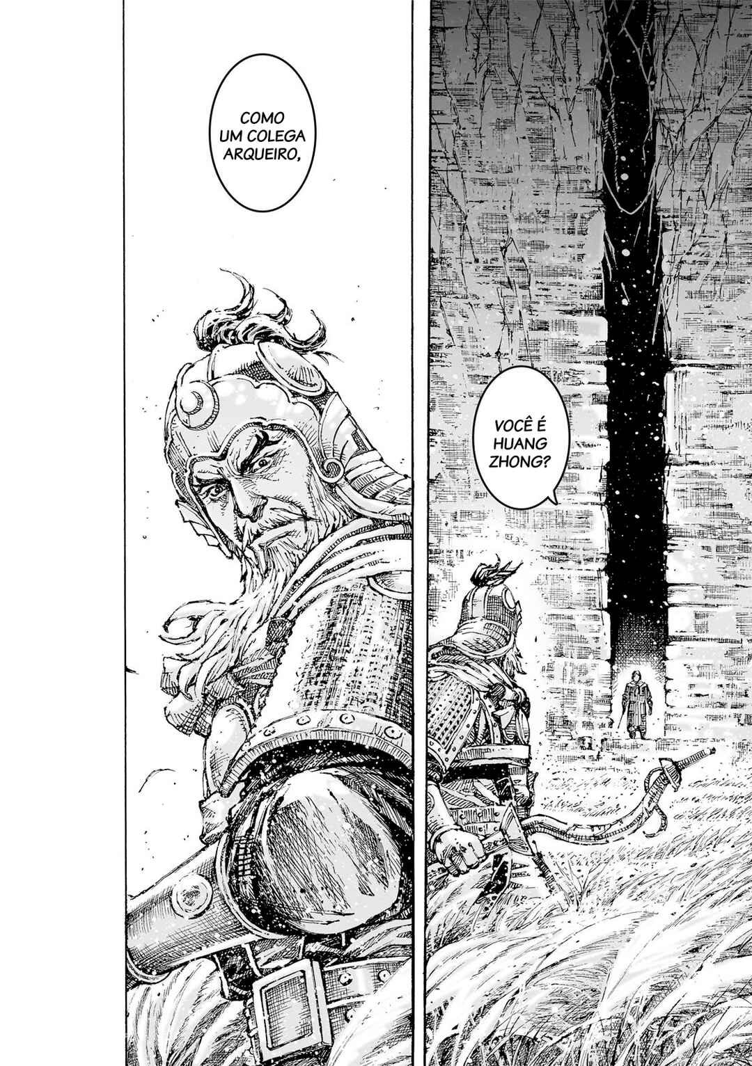 Chapter 620 - Page 27