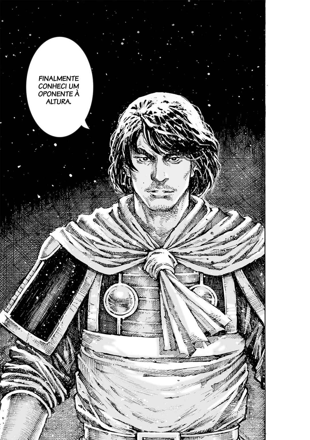 Chapter 620 - Page 28