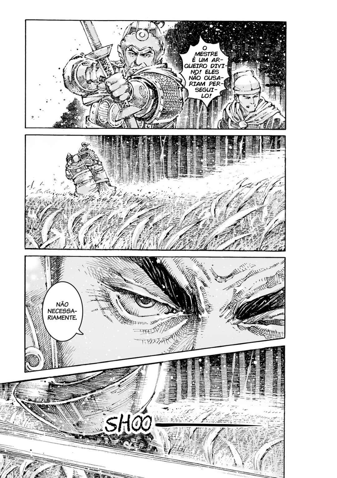Chapter 620 - Page 9
