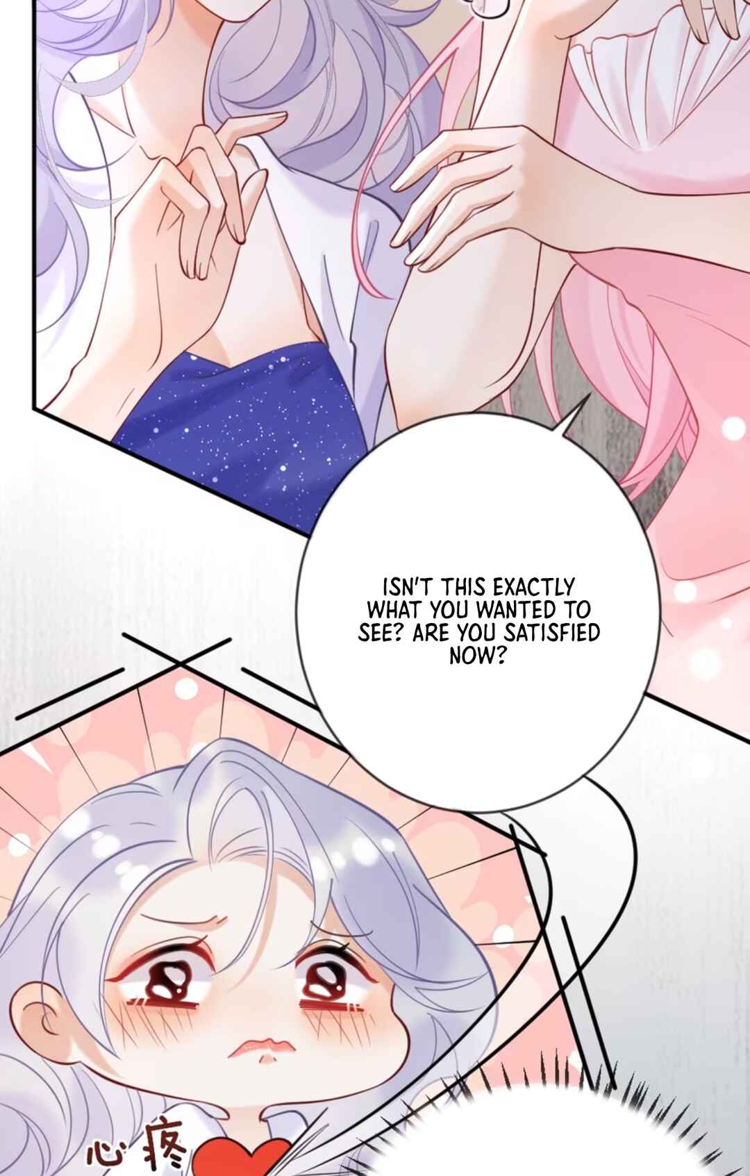 Chapter 3 - Page 14