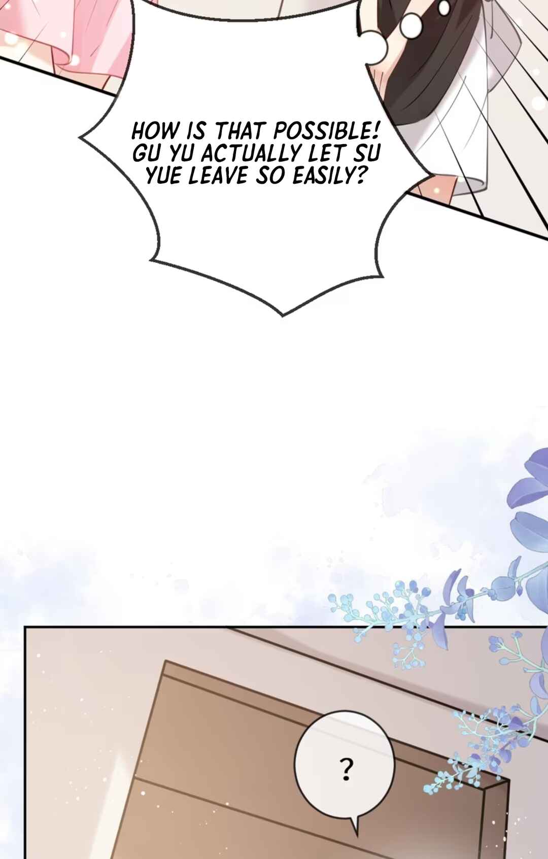 Chapter 3 - Page 22