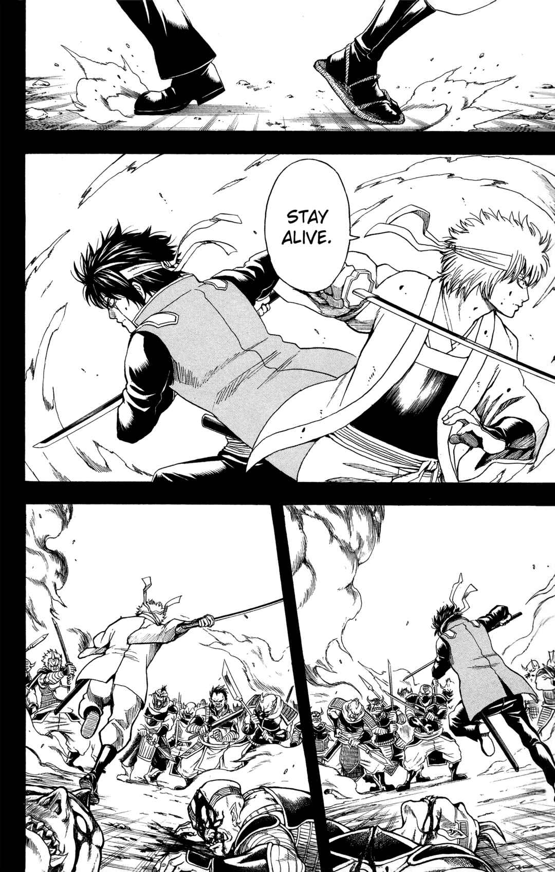 Chapter 516 - Page 13