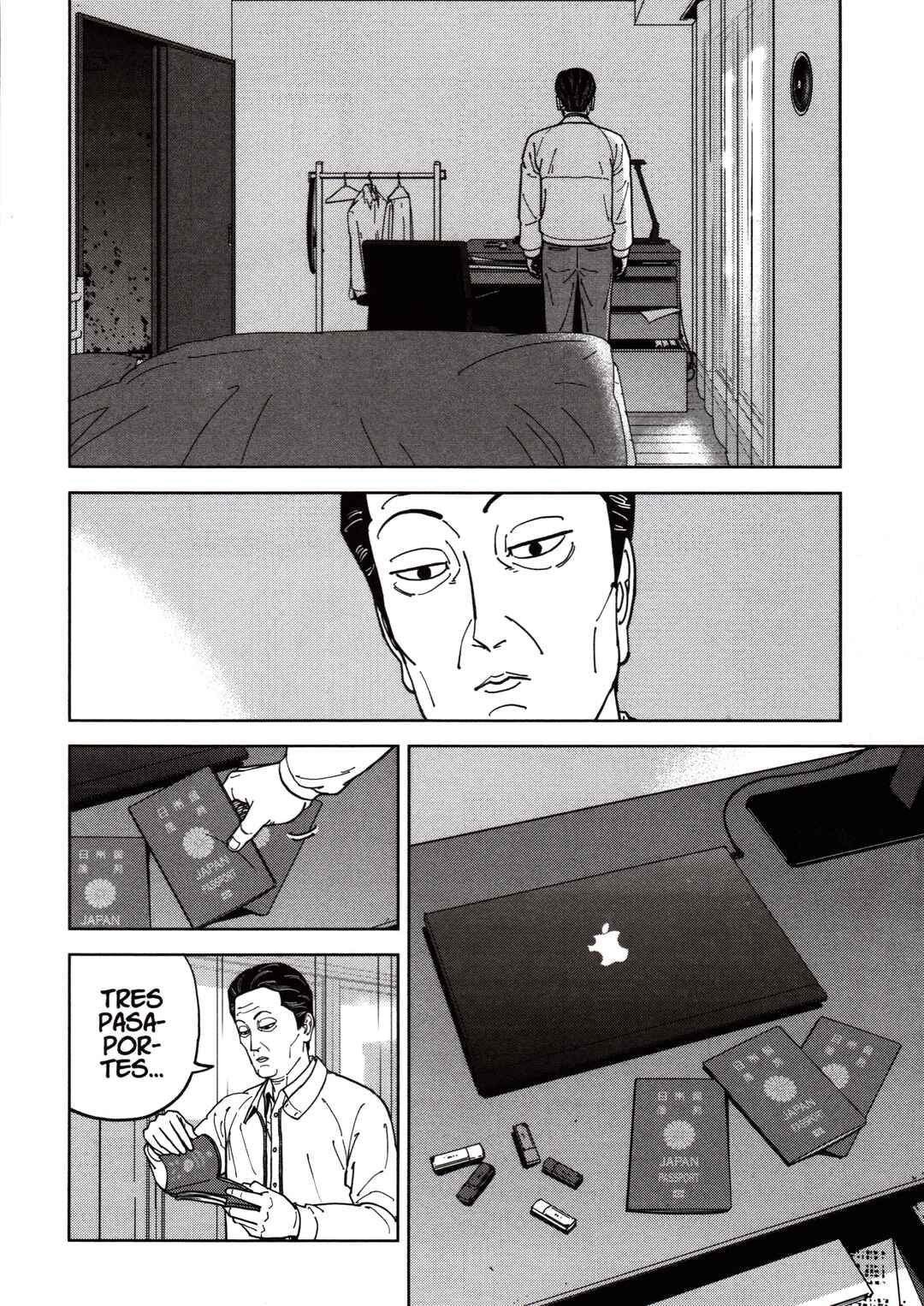 Chapter 150 - Page 2