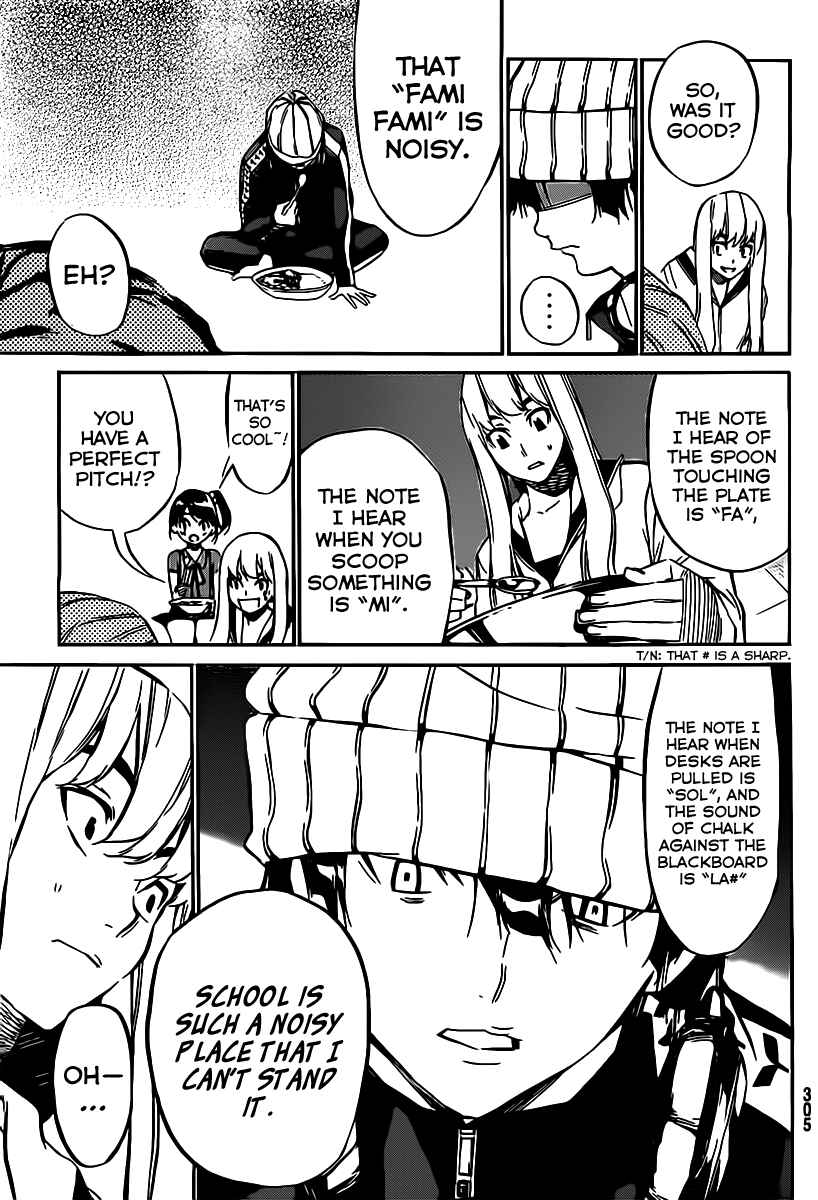 Chapter 59 - Page 12