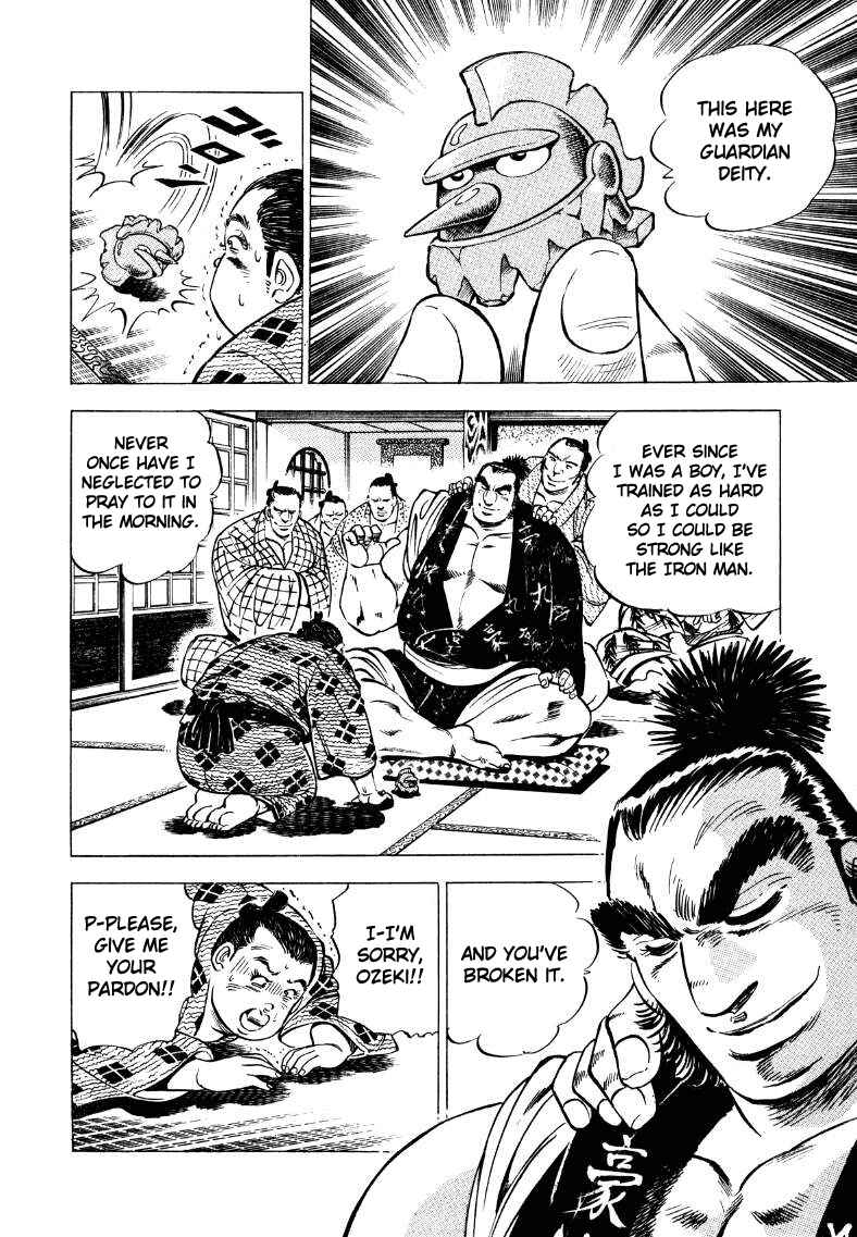 Chapter 38 - Page 2