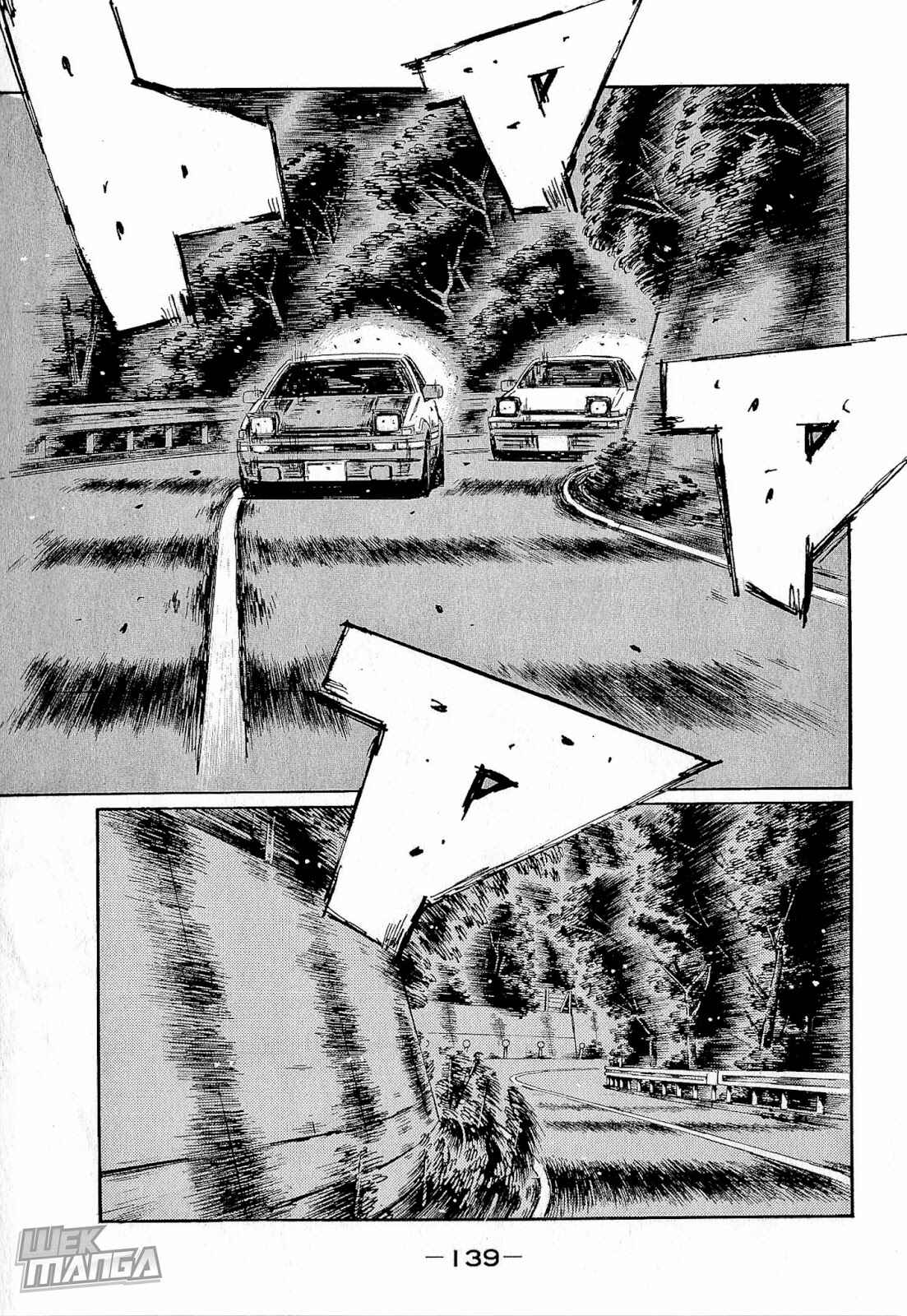 Chapter 684 - Page 5