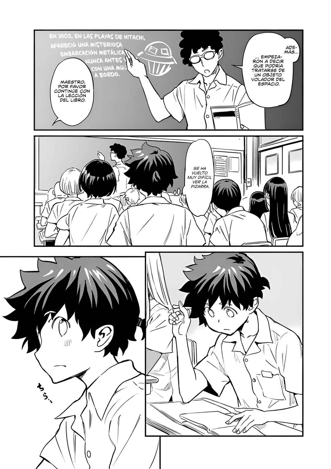 Chapter 12 - Page 22
