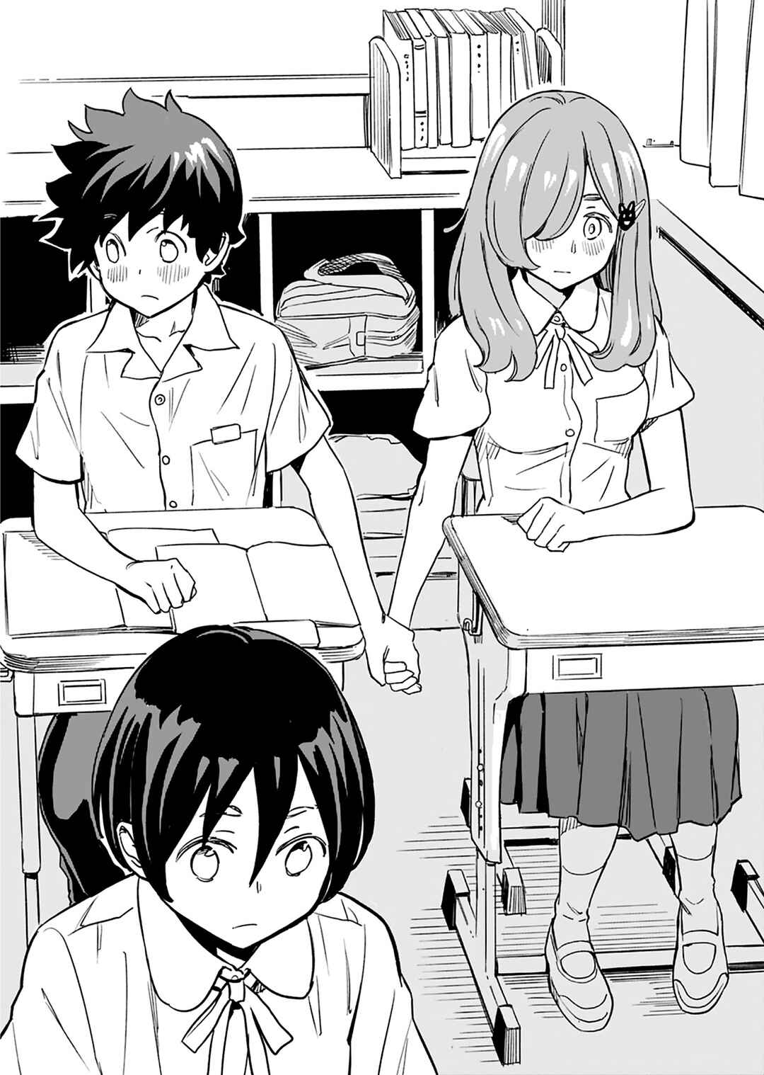 Chapter 12 - Page 25