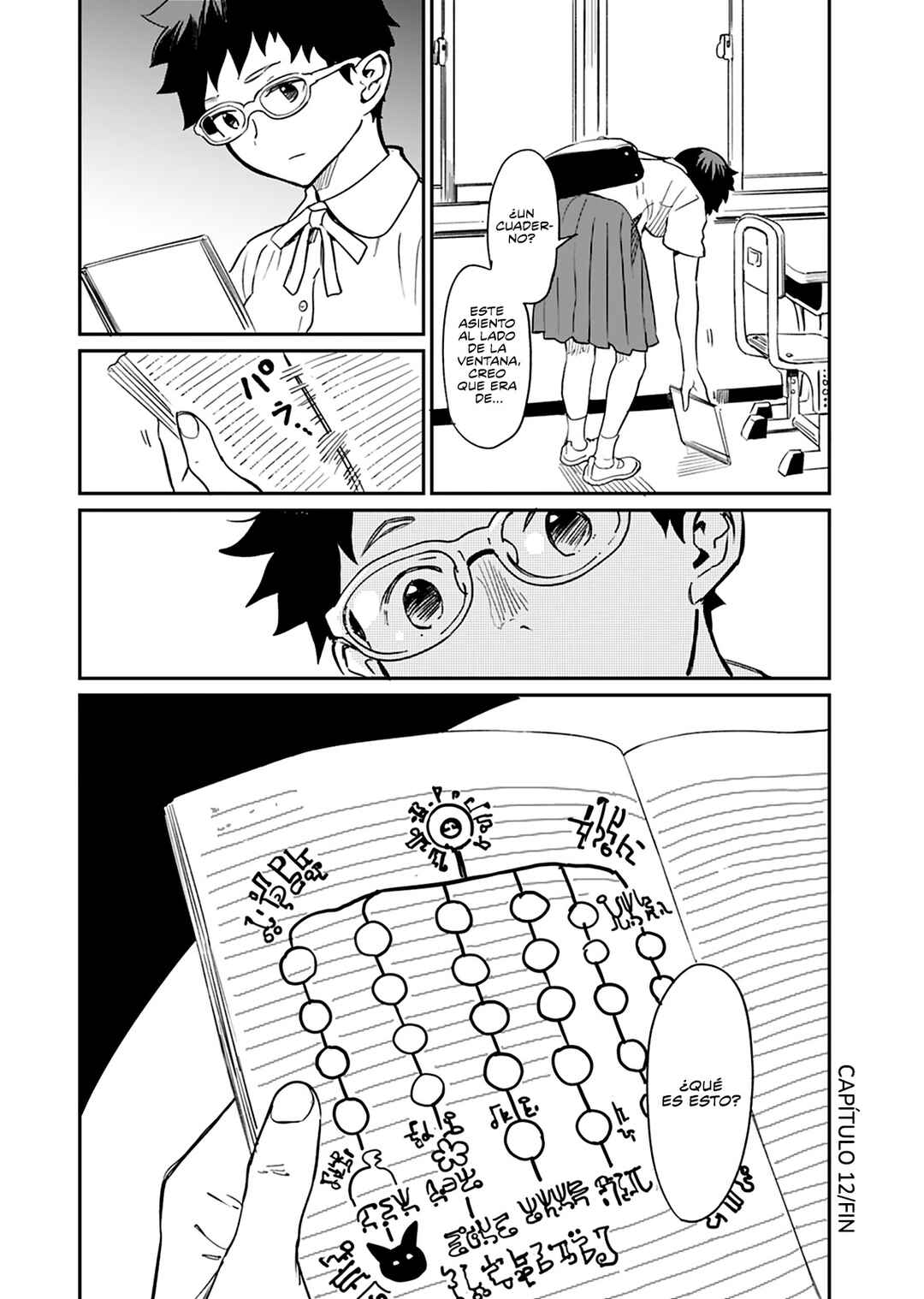 Chapter 12 - Page 29