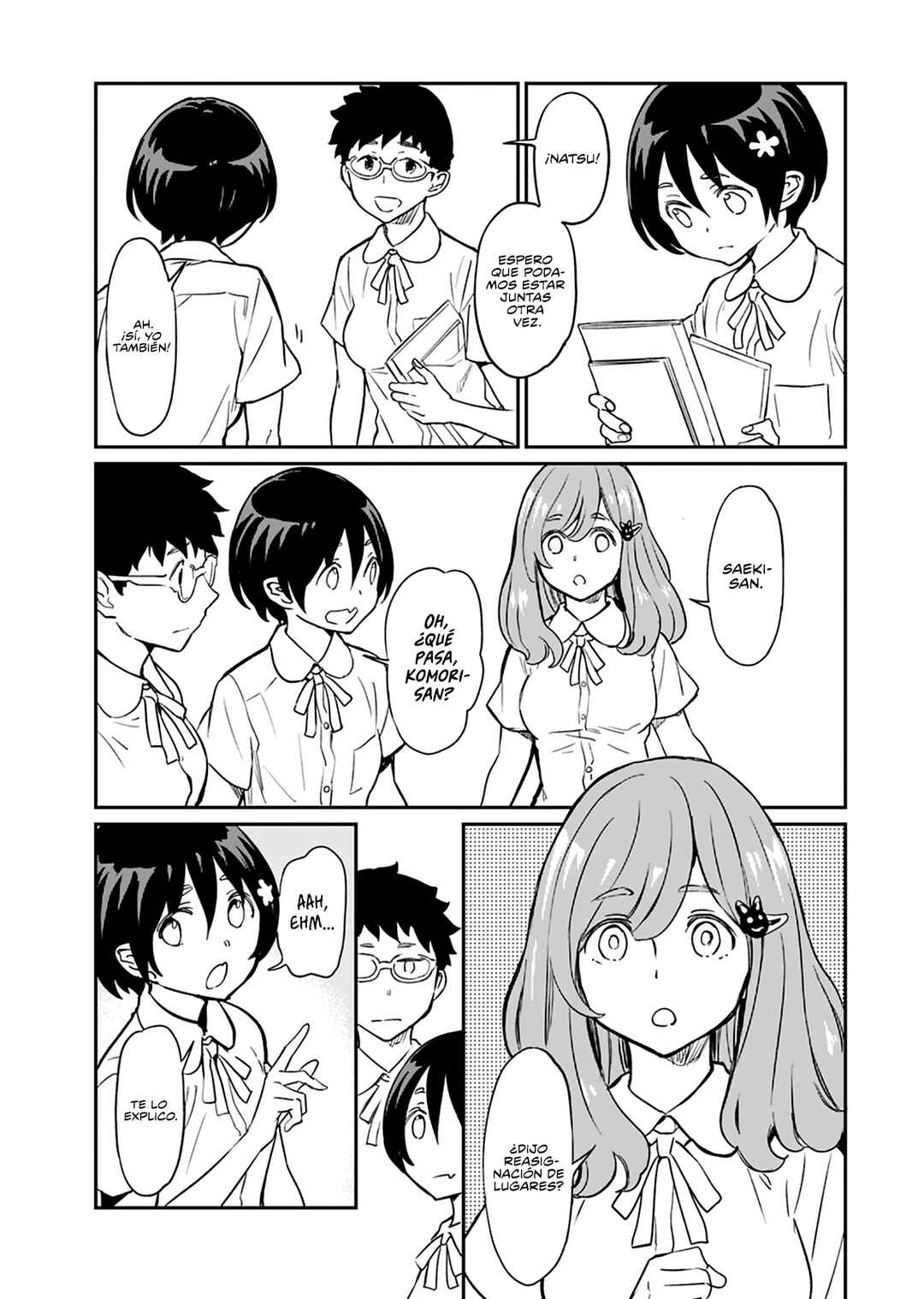 Chapter 12 - Page 4