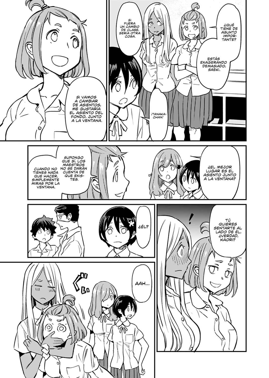Chapter 12 - Page 6