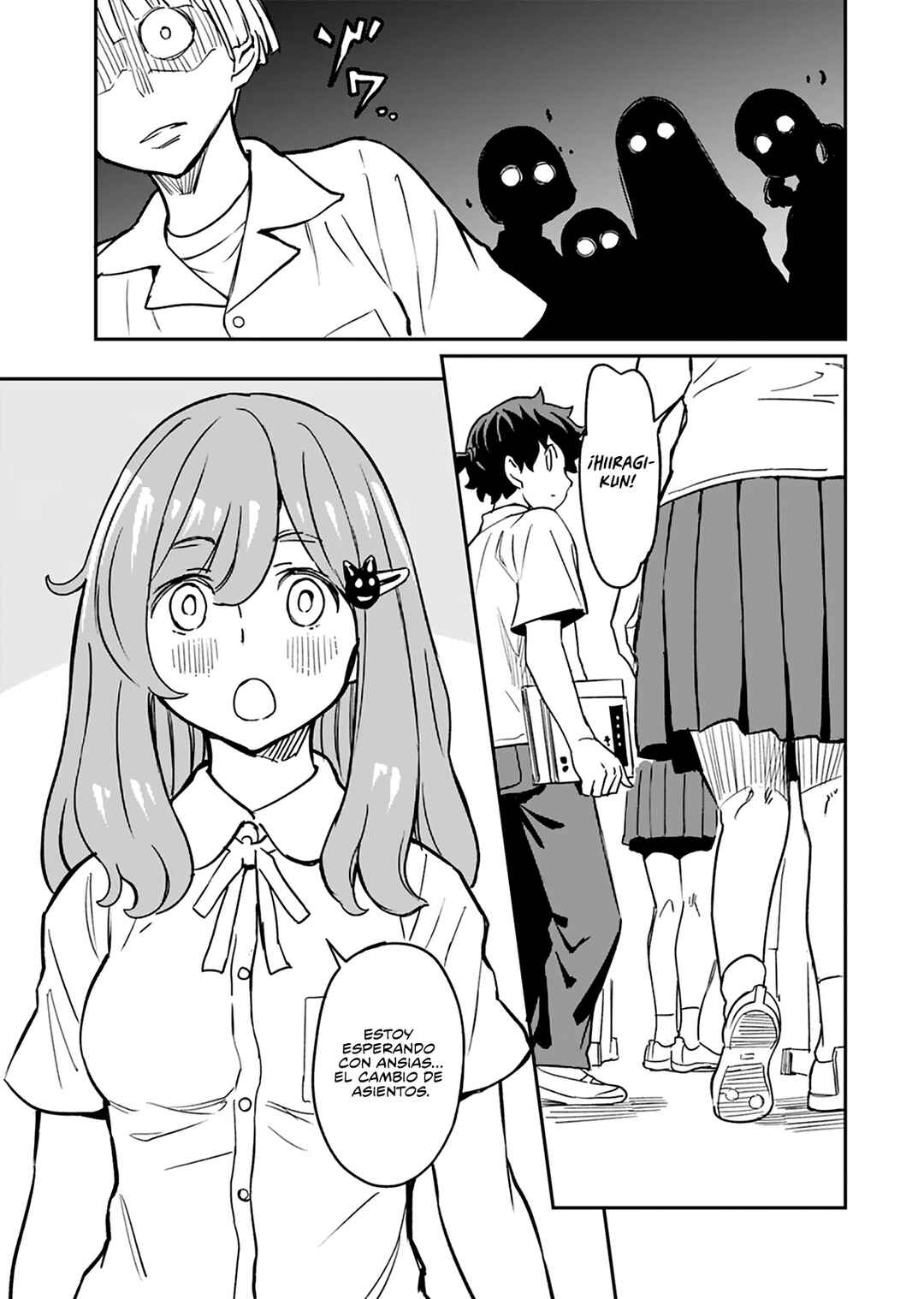 Chapter 12 - Page 8