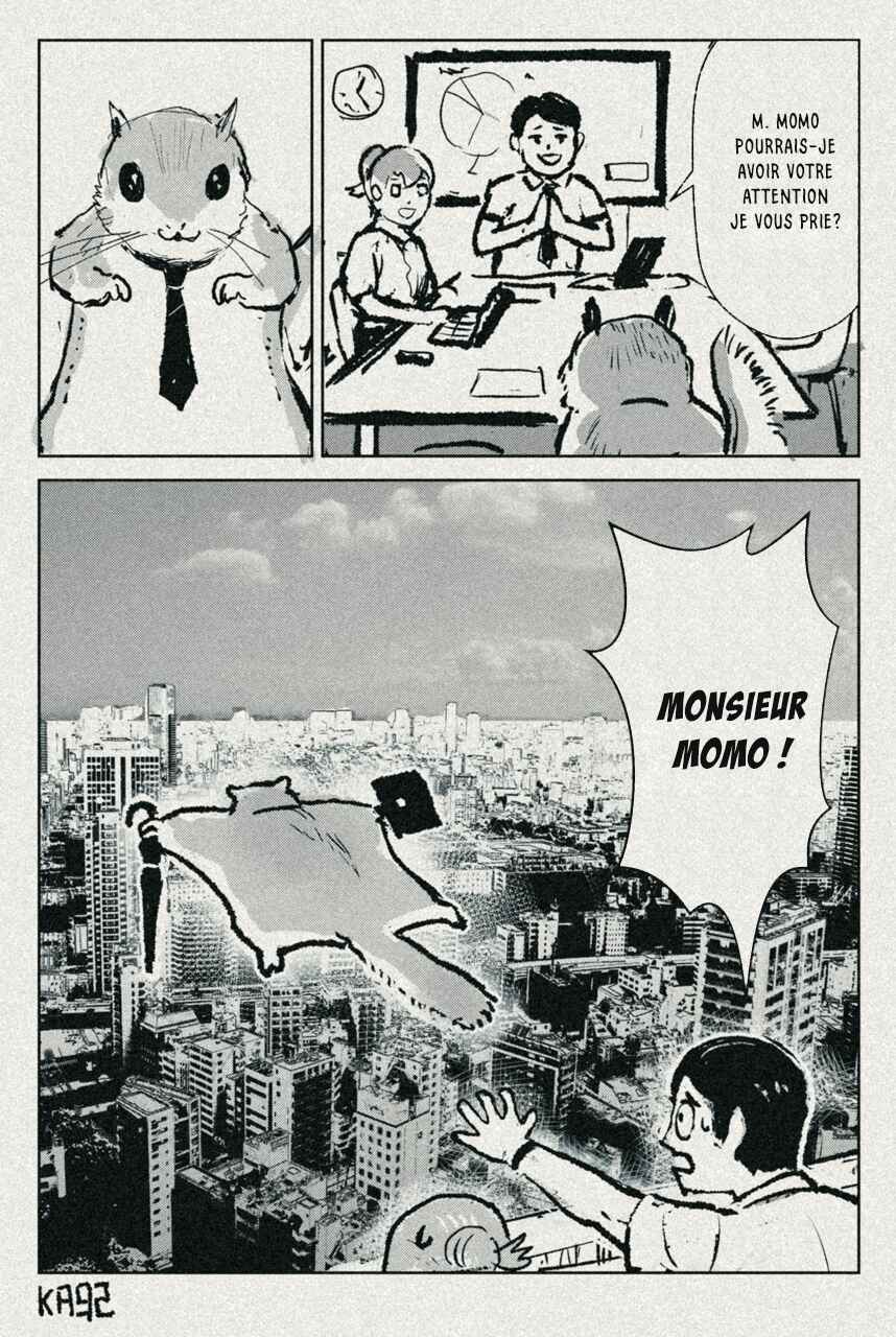 Chapter 4 - Page 4