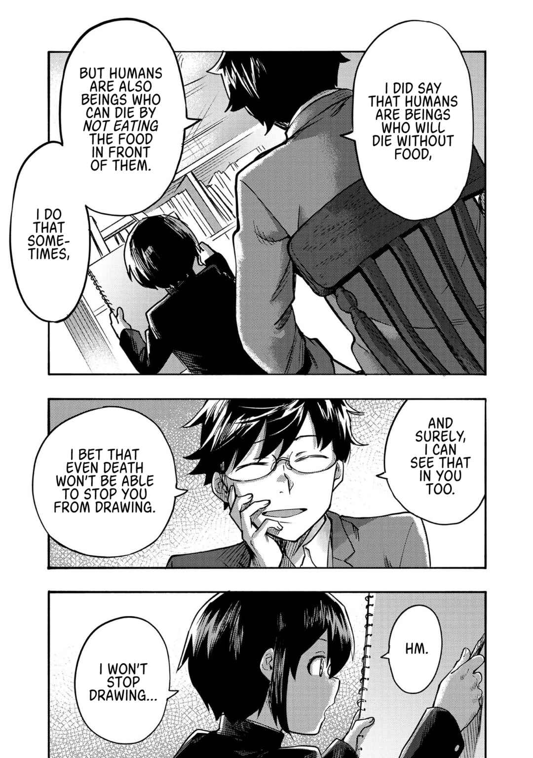 Chapter 1 - Page 9