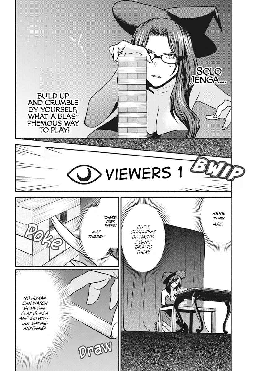 Chapter 11 - Page 13