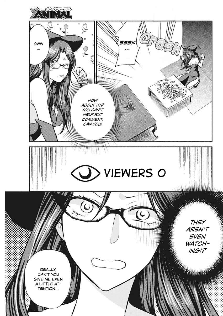 Chapter 11 - Page 14