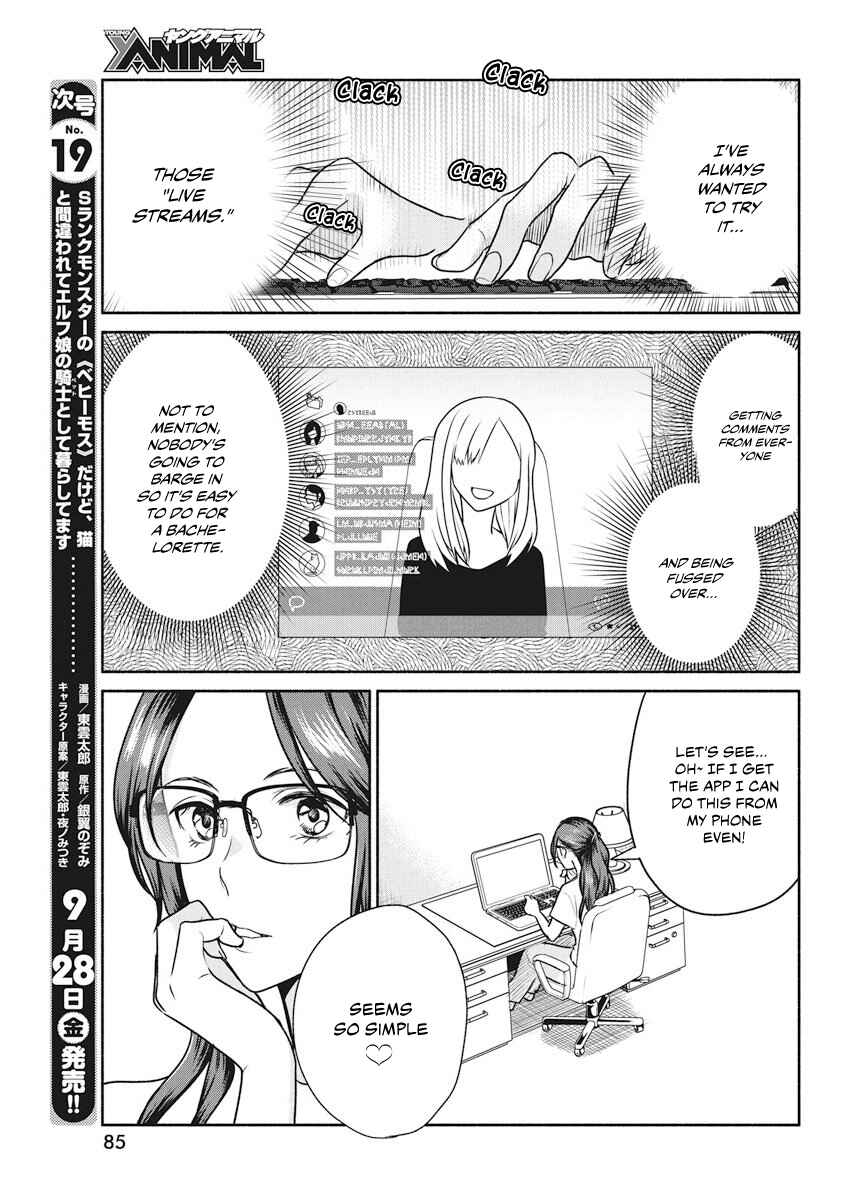 Chapter 11 - Page 6