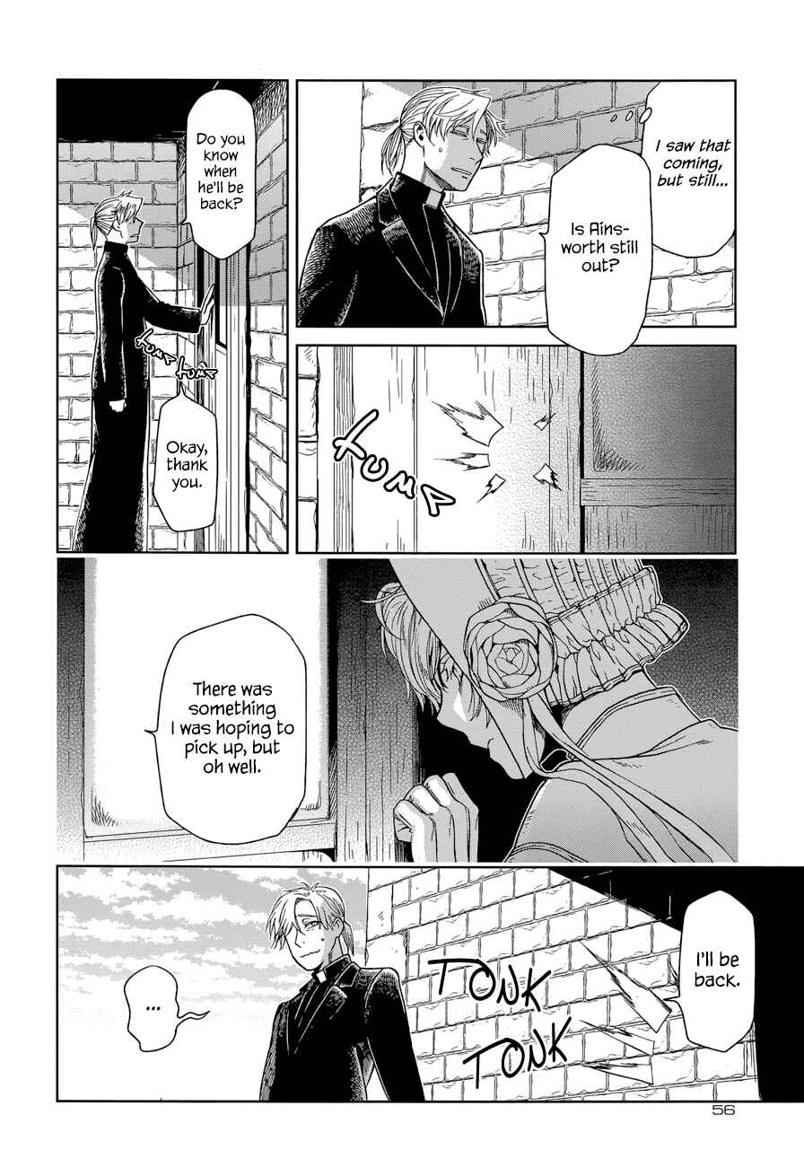 Chapter 24 - Page 10