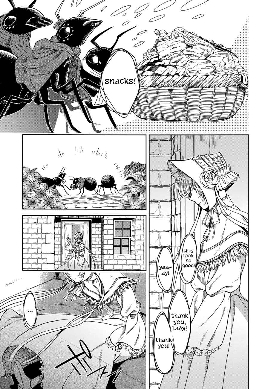 Chapter 24 - Page 13