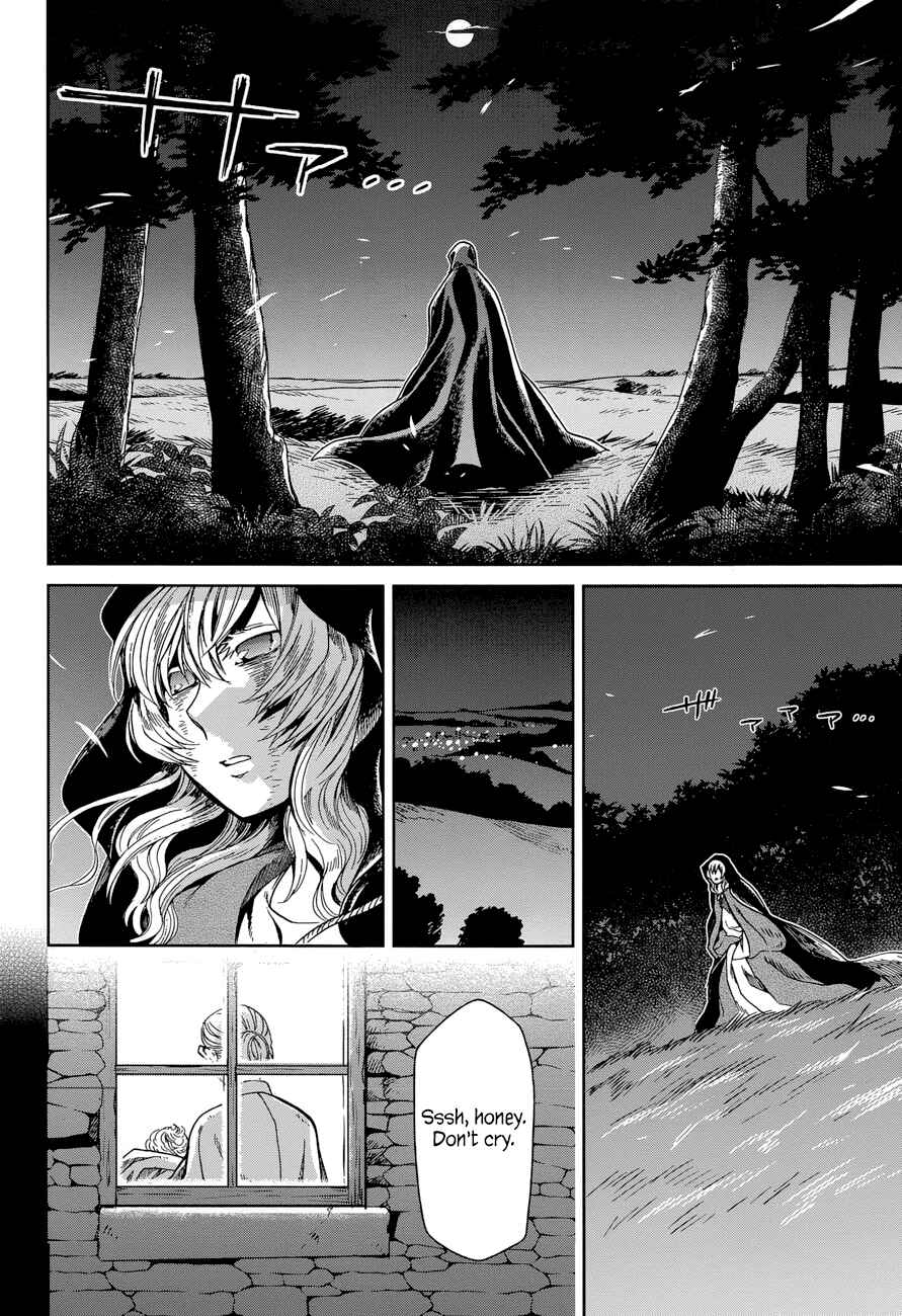 Chapter 24 - Page 22
