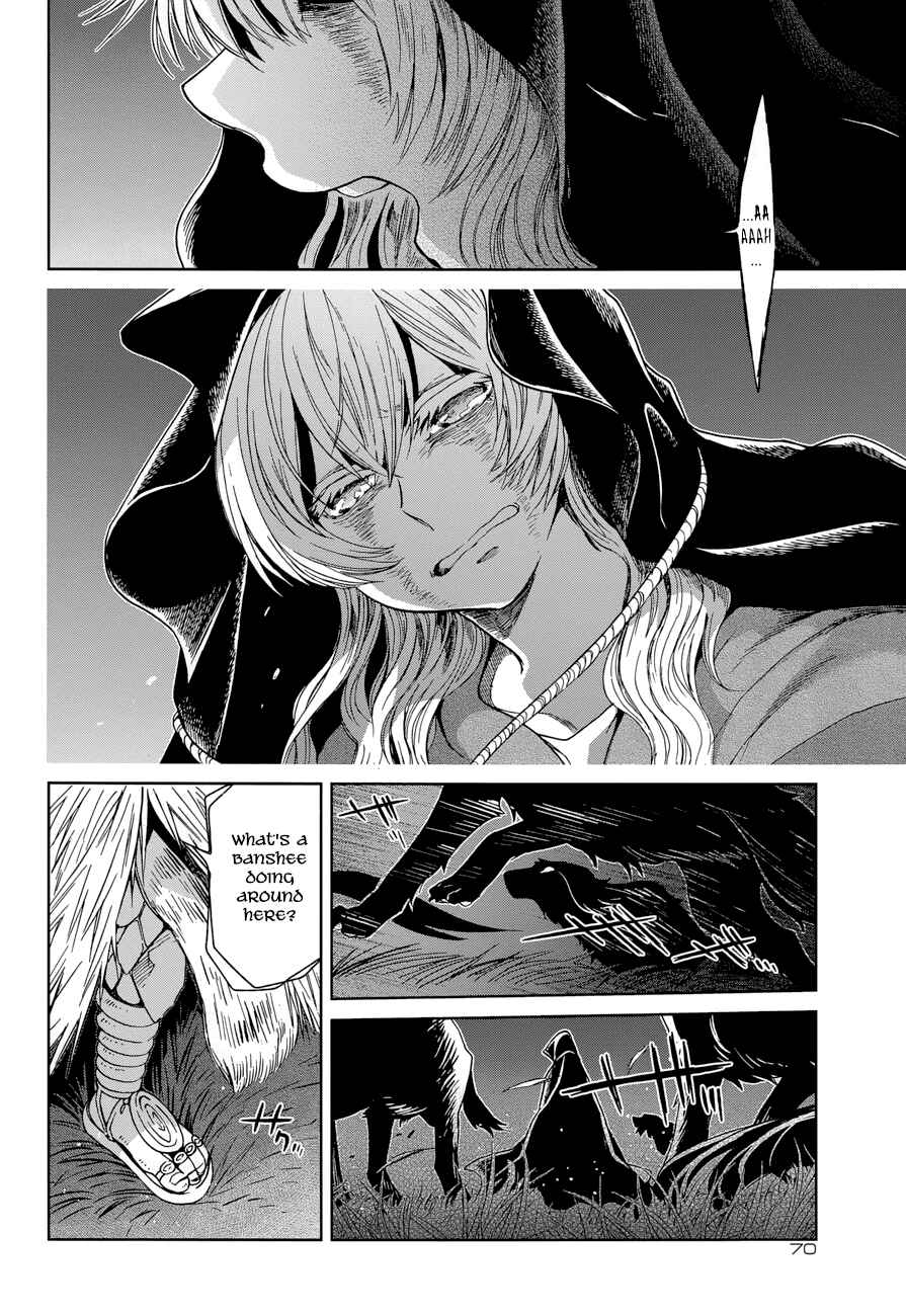 Chapter 24 - Page 24