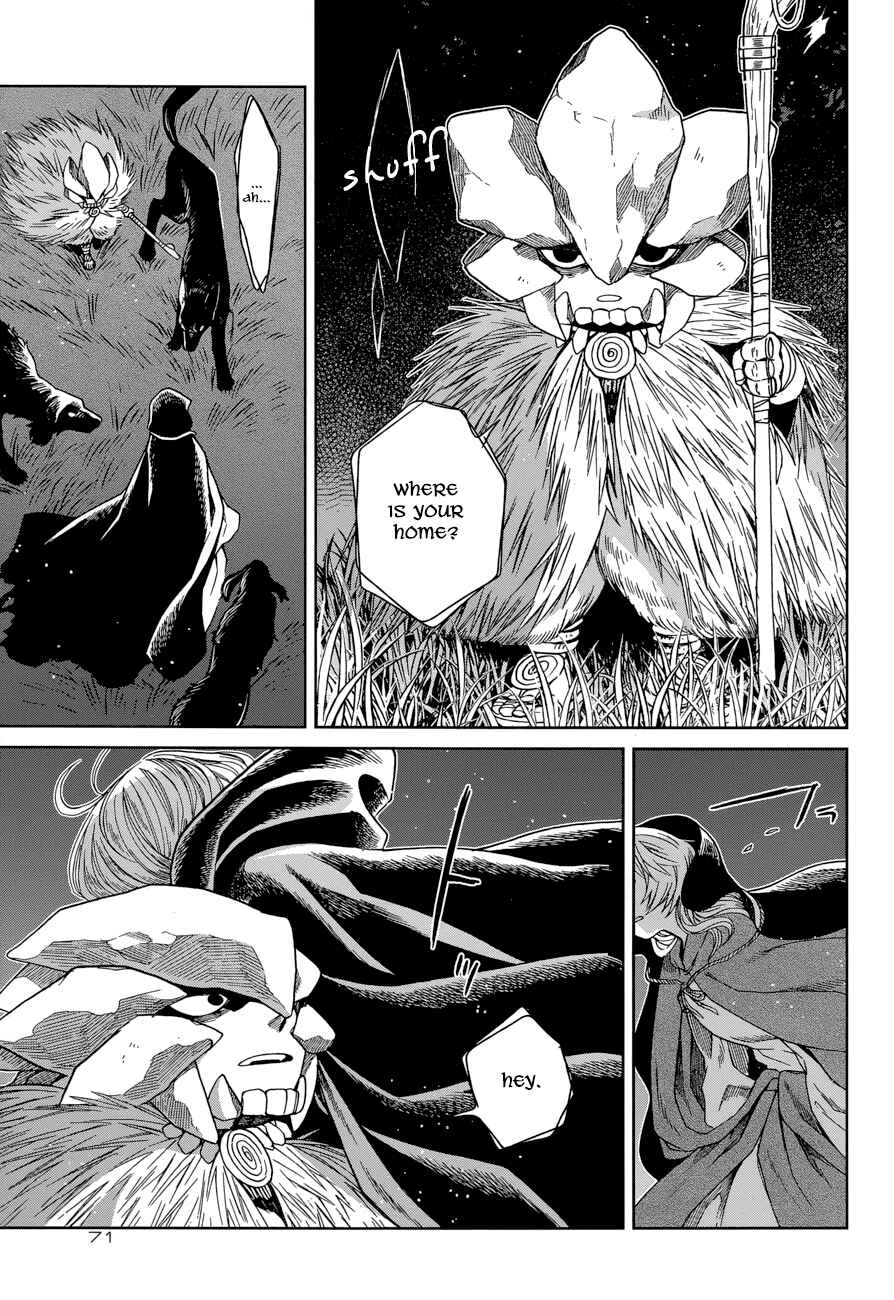Chapter 24 - Page 25