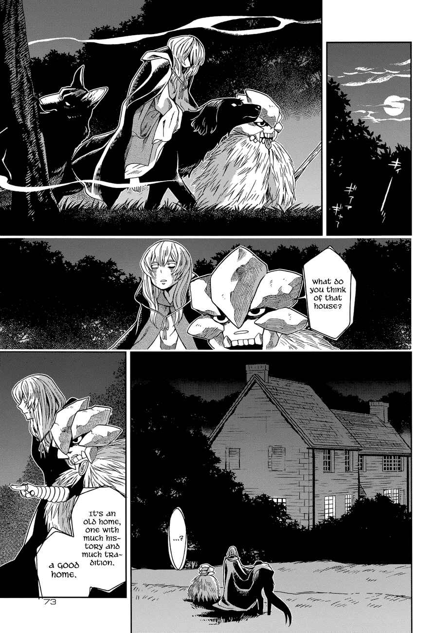 Chapter 24 - Page 27