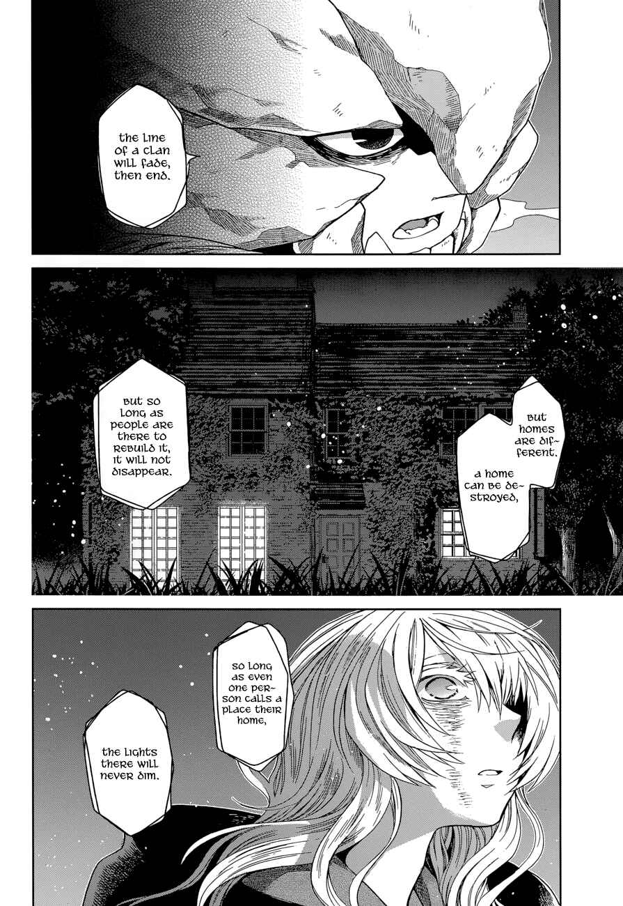Chapter 24 - Page 28