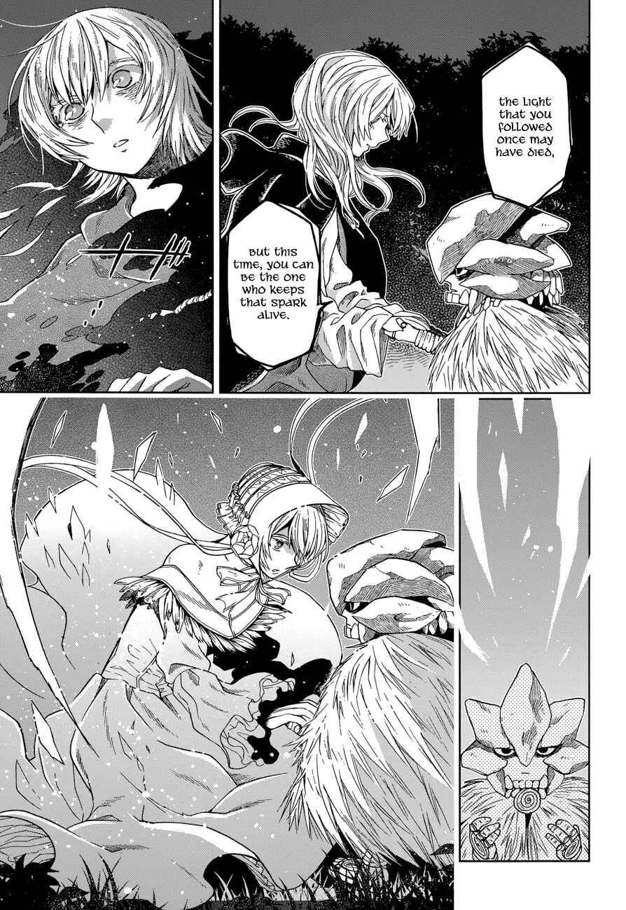 Chapter 24 - Page 29