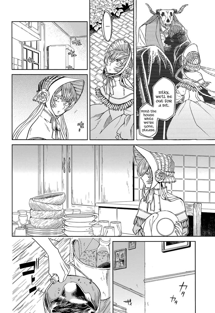 Chapter 24 - Page 4