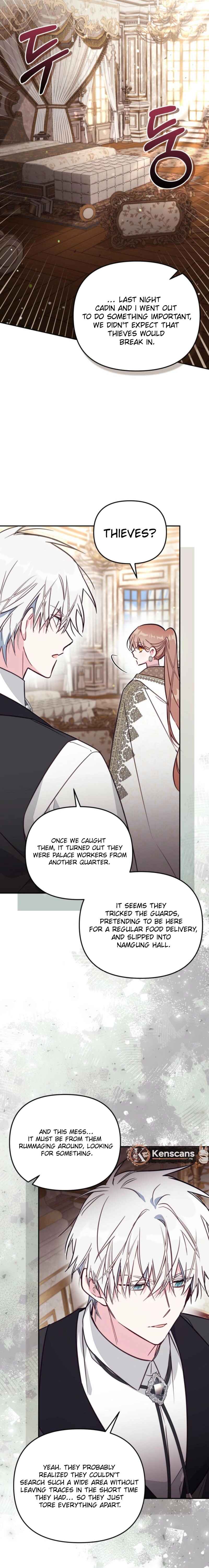 Chapter 87 - Page 2