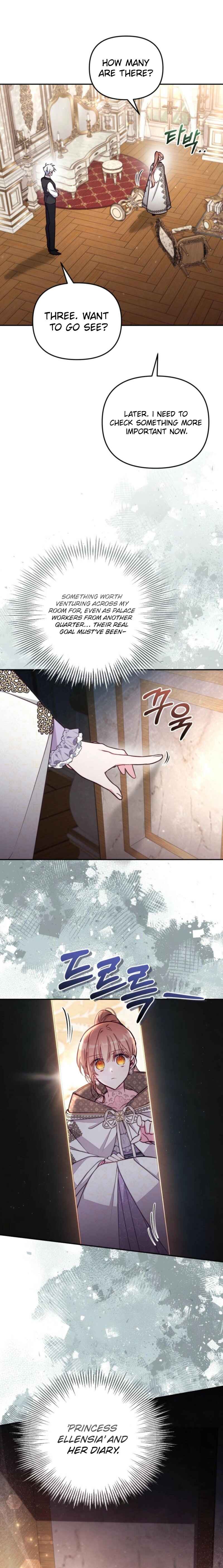 Chapter 87 - Page 4