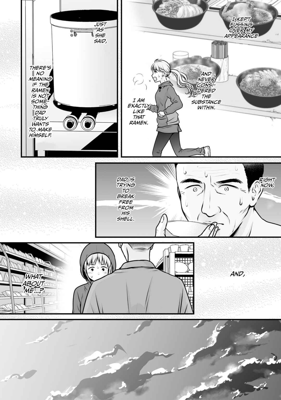 Chapter 101 - Page 12