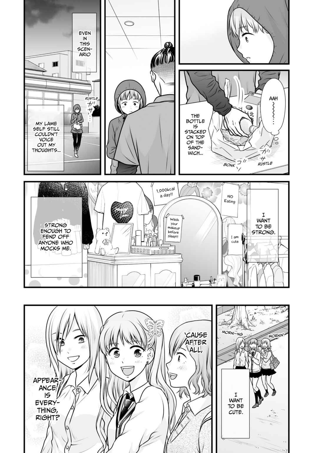 Chapter 101 - Page 2