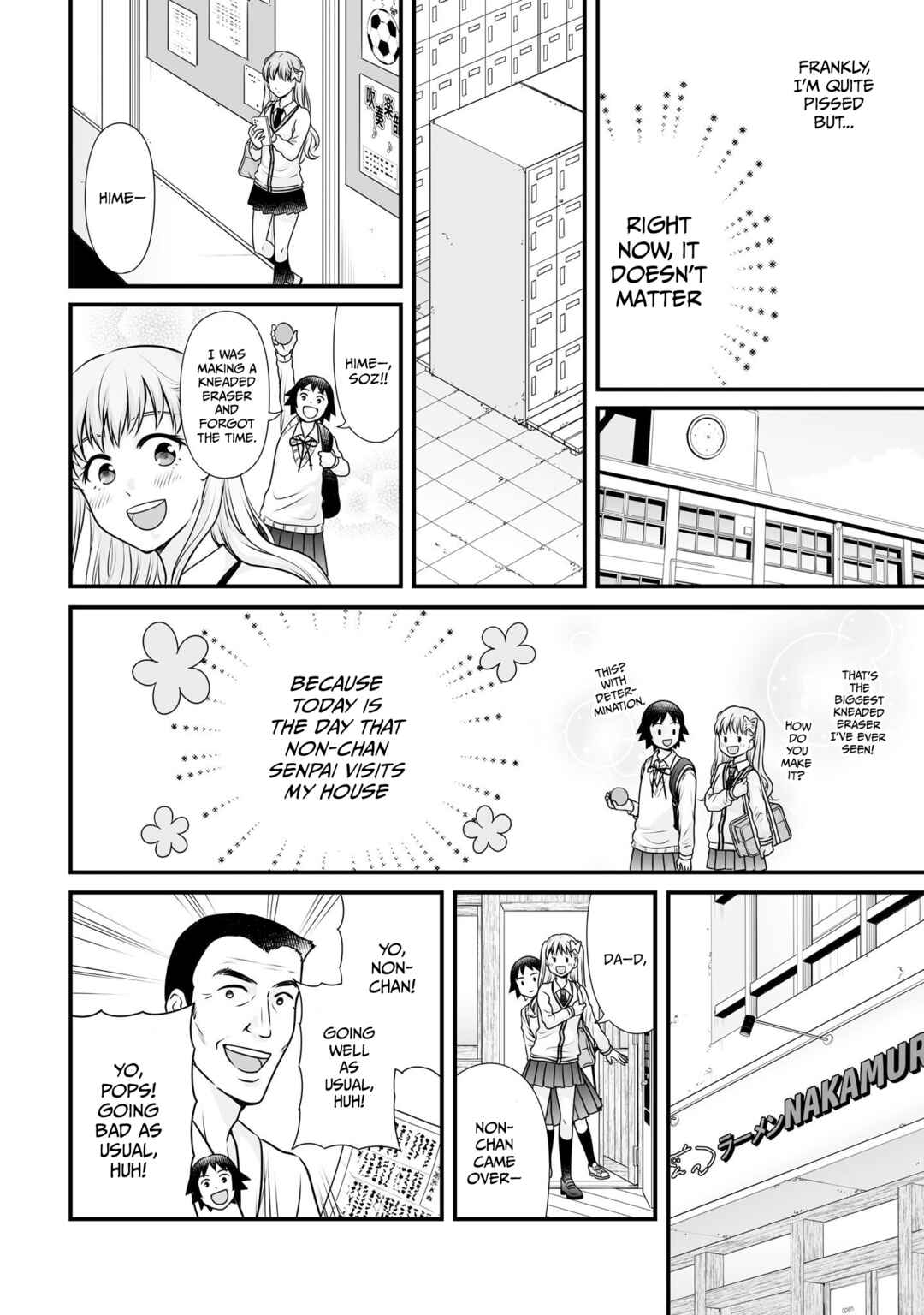 Chapter 101 - Page 4