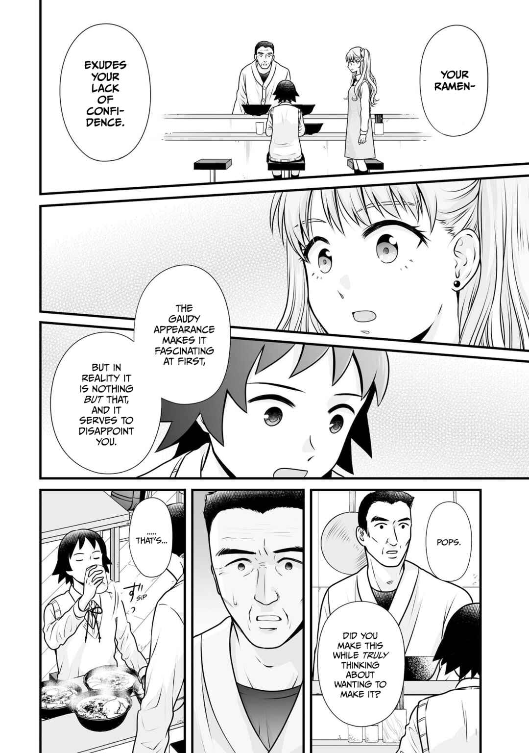 Chapter 101 - Page 8