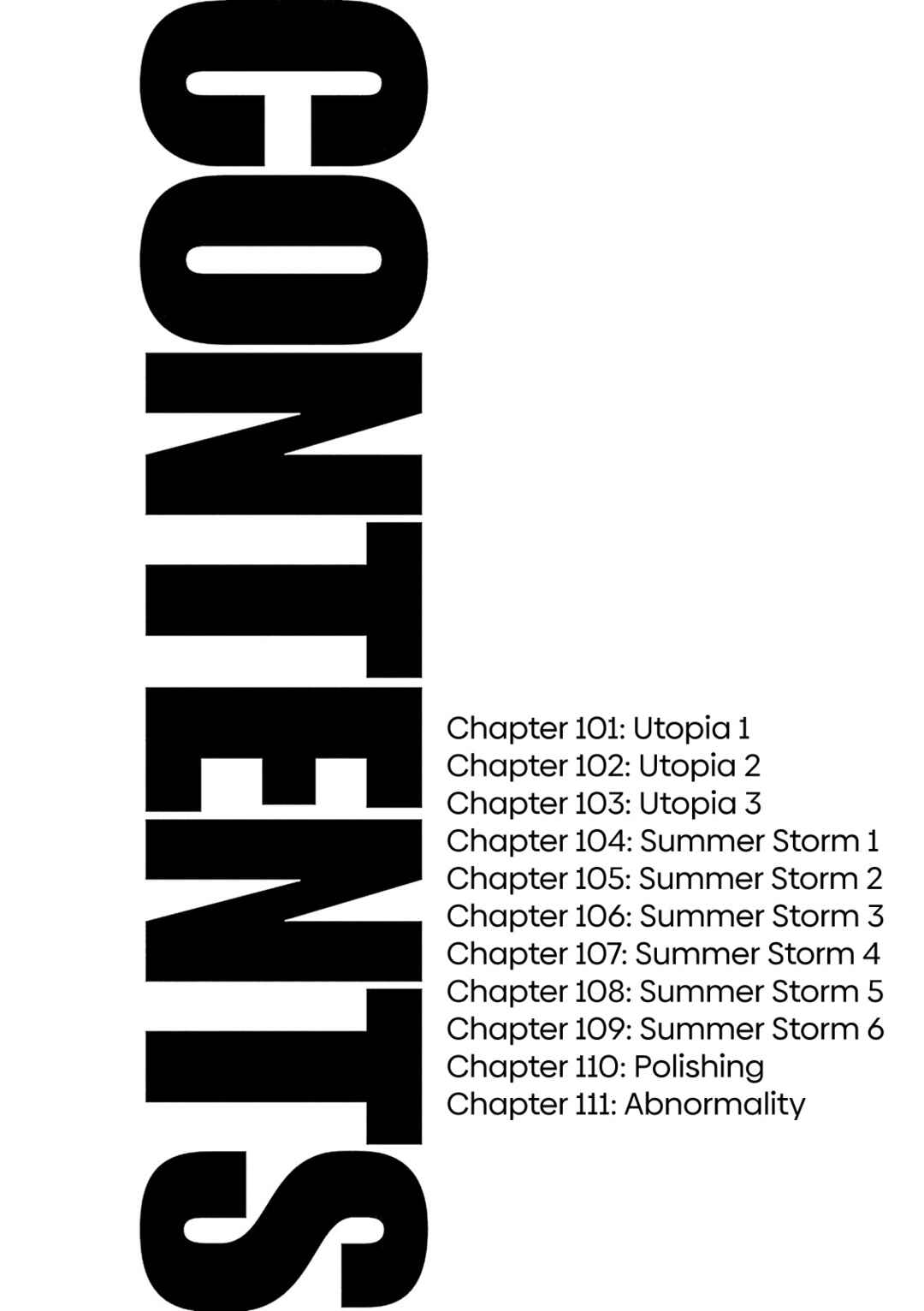 Chapter 101 - Page 4