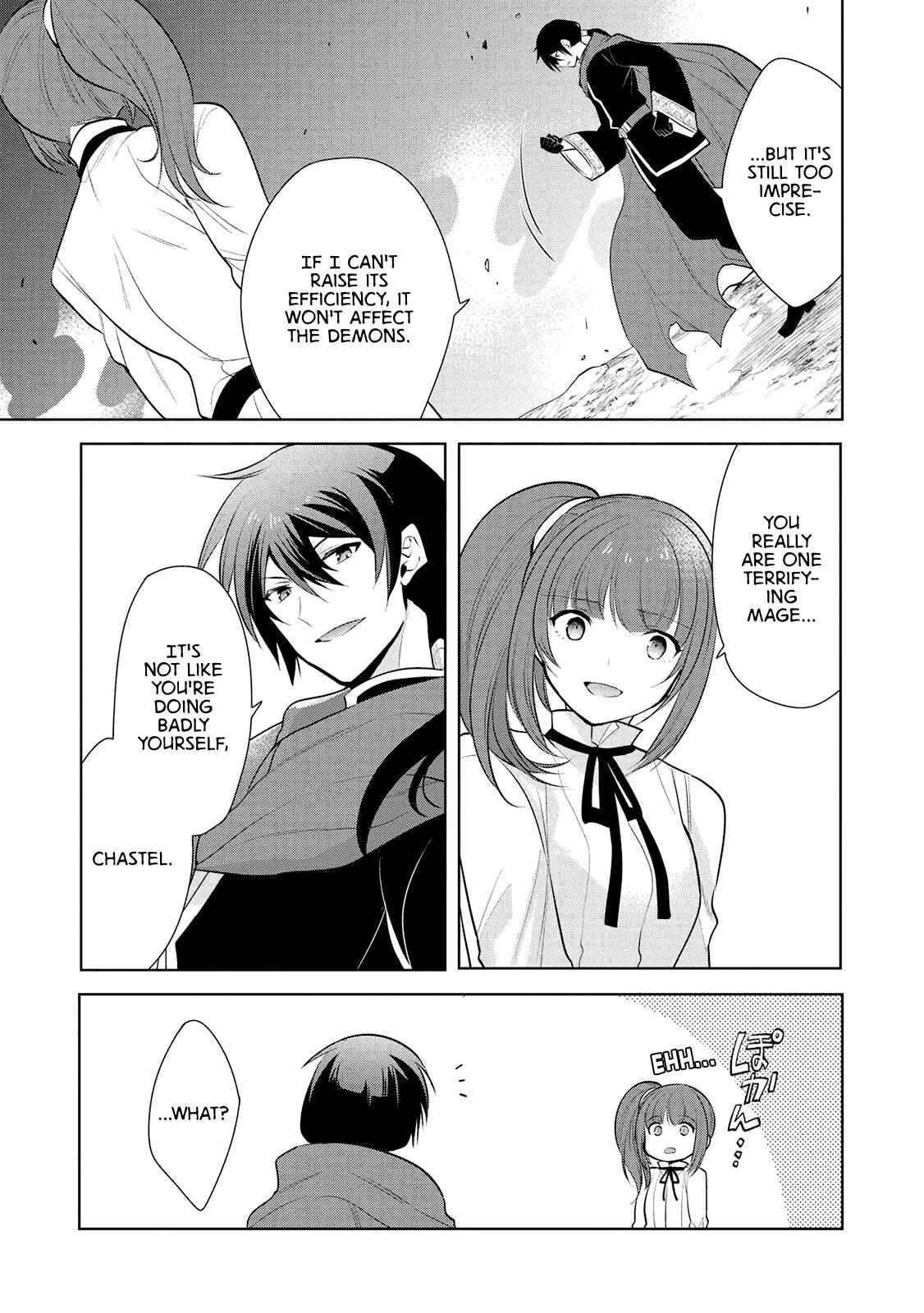 Chapter 23 - Page 17