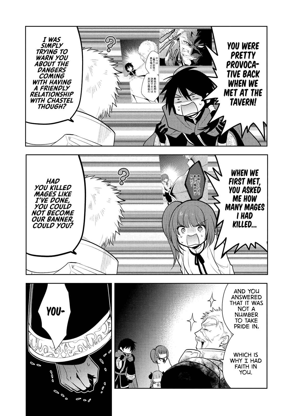Chapter 23 - Page 24